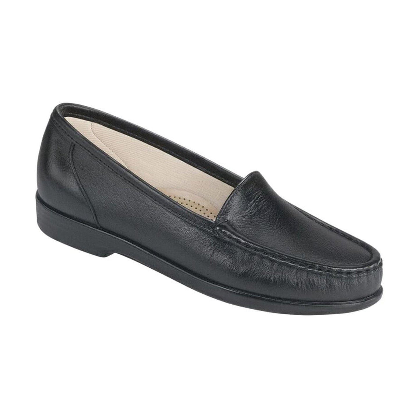 Simplify - Cosmos Boutique New Jersey
