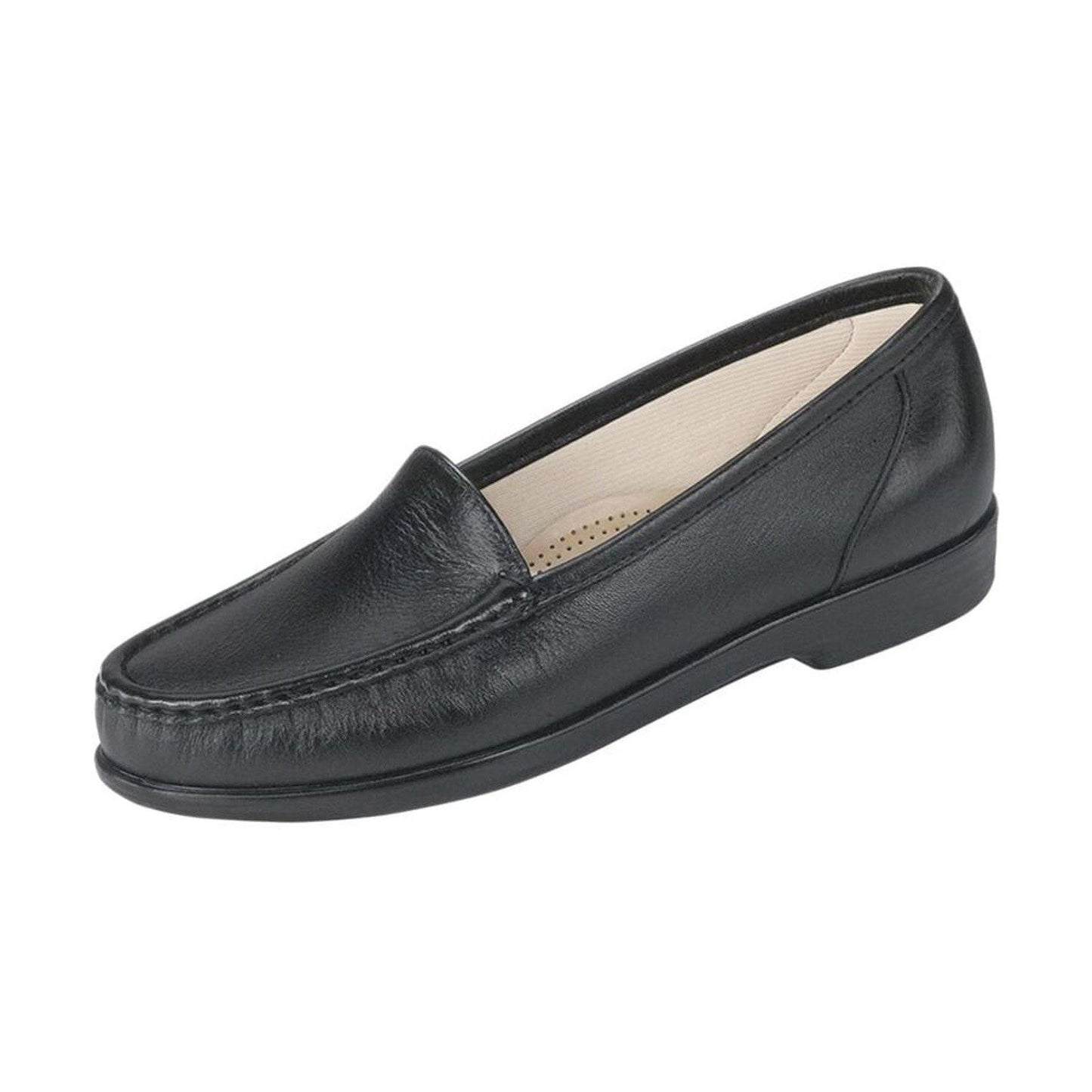 Simplify - Cosmos Boutique New Jersey