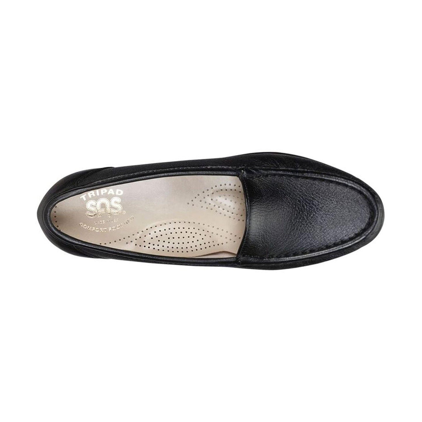 Simplify - Cosmos Boutique New Jersey