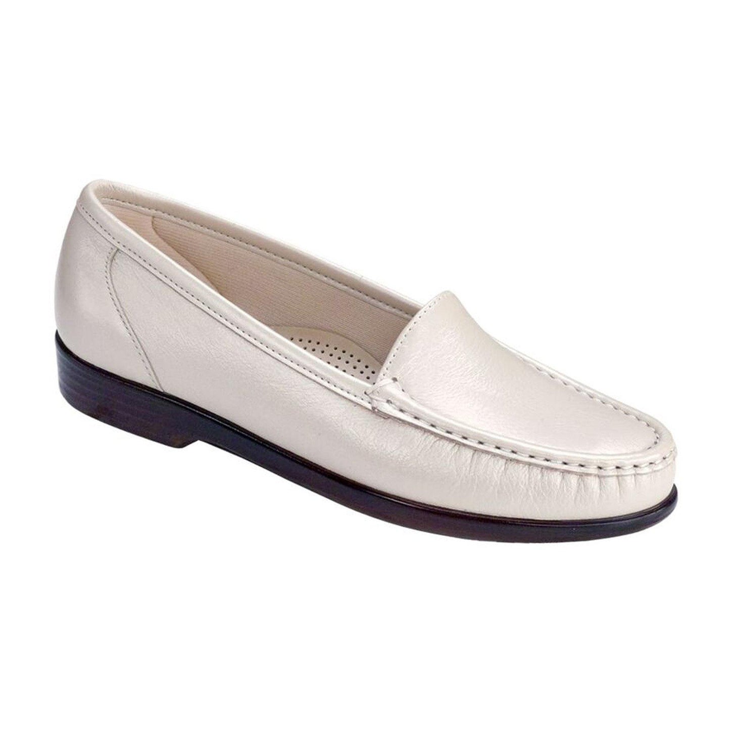 Simplify - Cosmos Boutique New Jersey