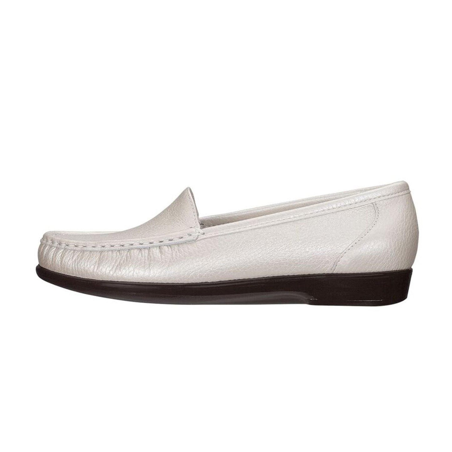 Simplify - Cosmos Boutique New Jersey