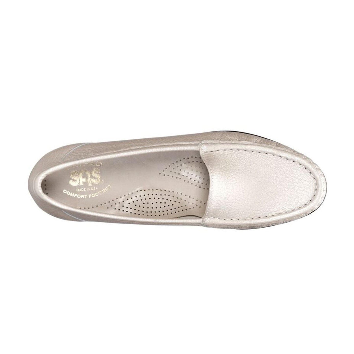 Simplify - Cosmos Boutique New Jersey