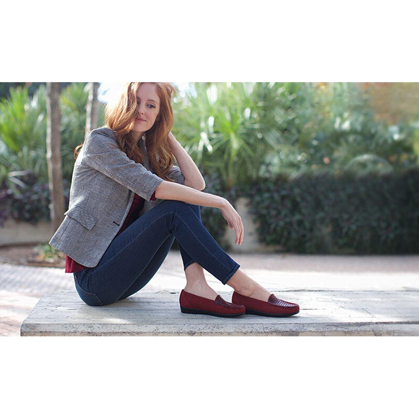 Simplify - Cosmos Boutique New Jersey