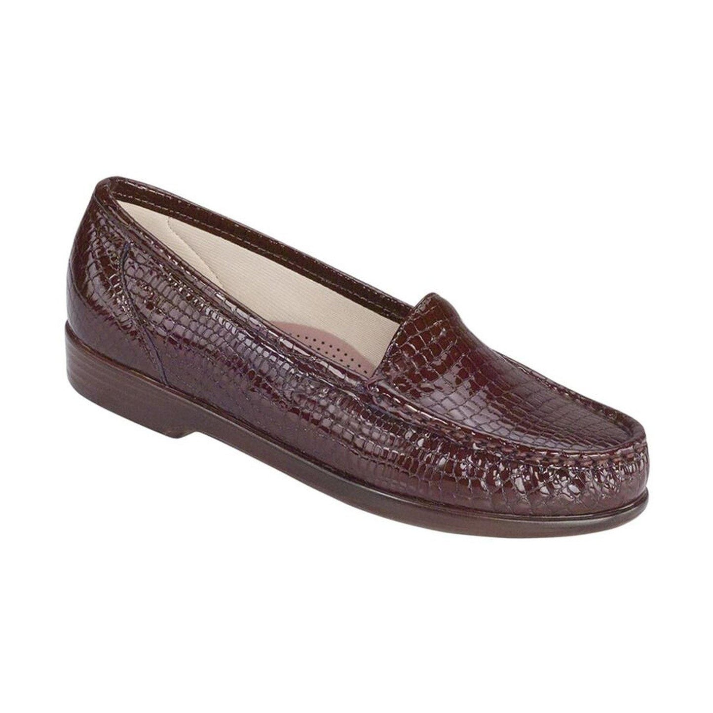 Simplify - Cosmos Boutique New Jersey