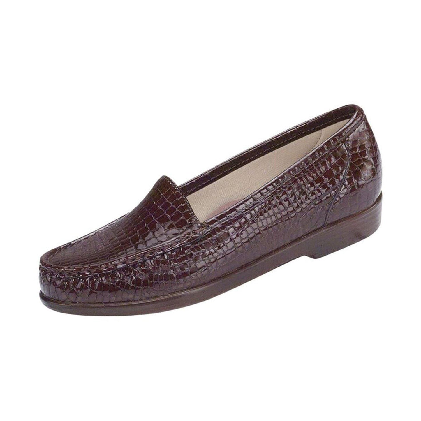 Simplify - Cosmos Boutique New Jersey