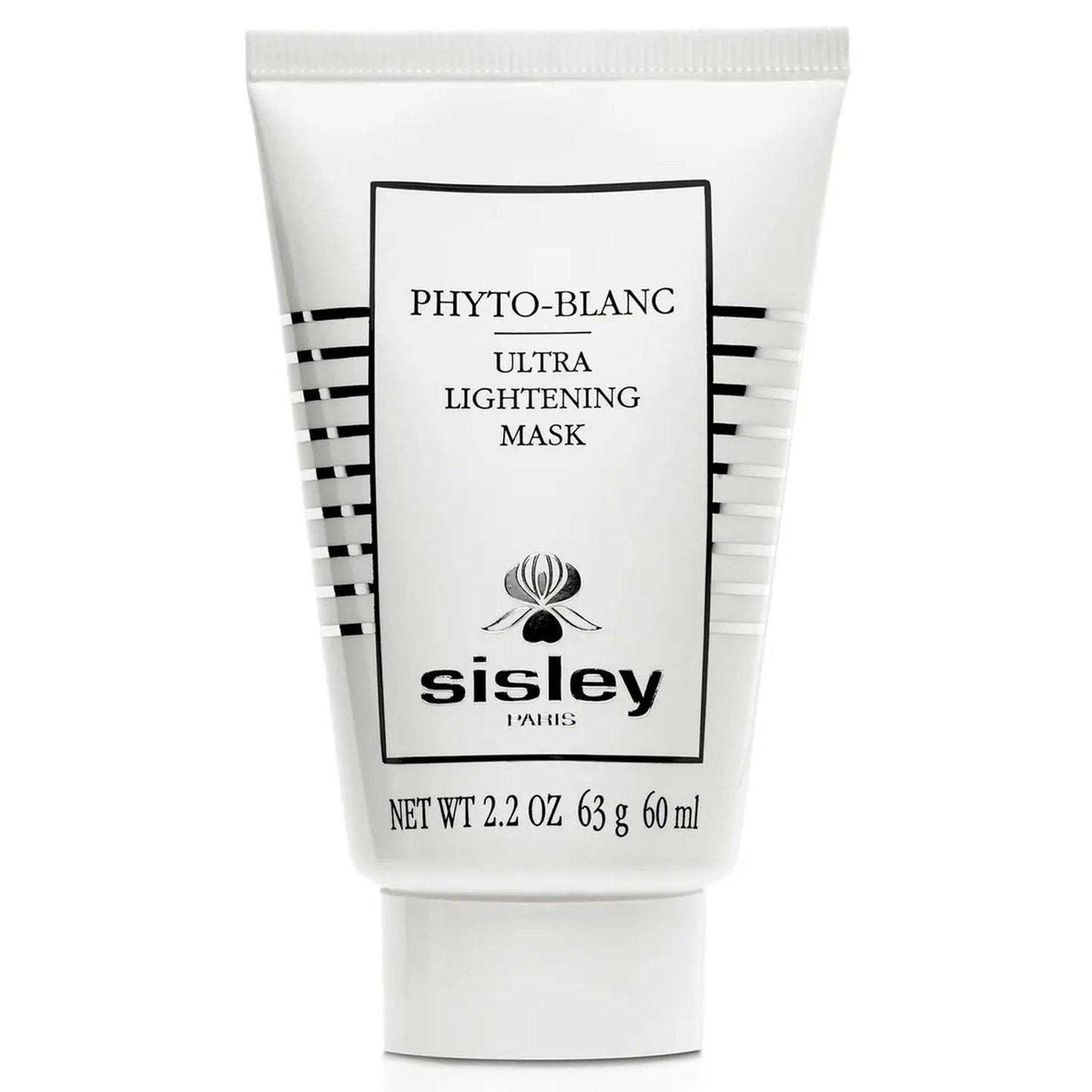 Phyto-Blanc Ultra Lightening Mask 2 oz - Cosmos Boutique New Jersey