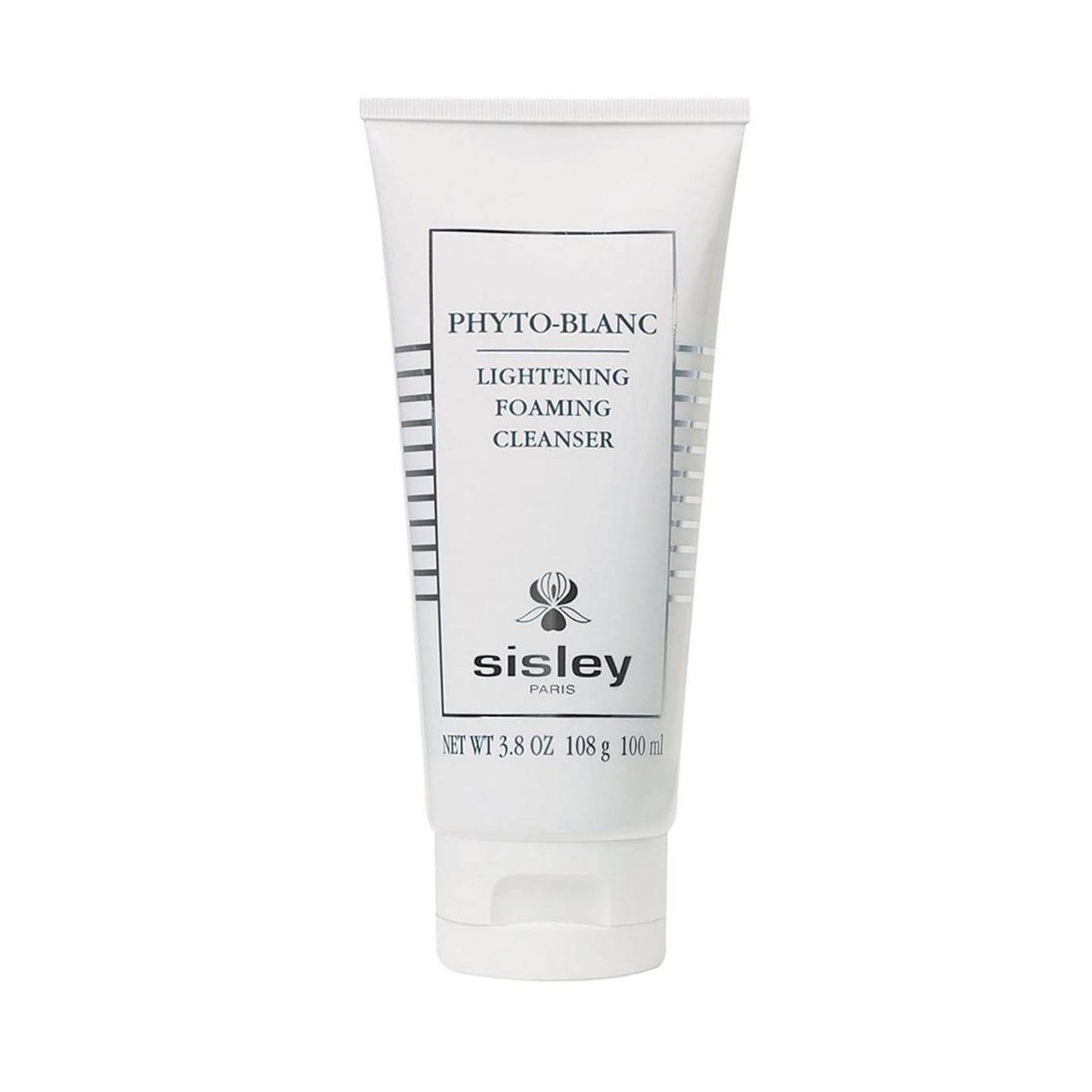 Phyto-Blanc Lightening Foaming Cleanser - Cosmos Boutique New Jersey