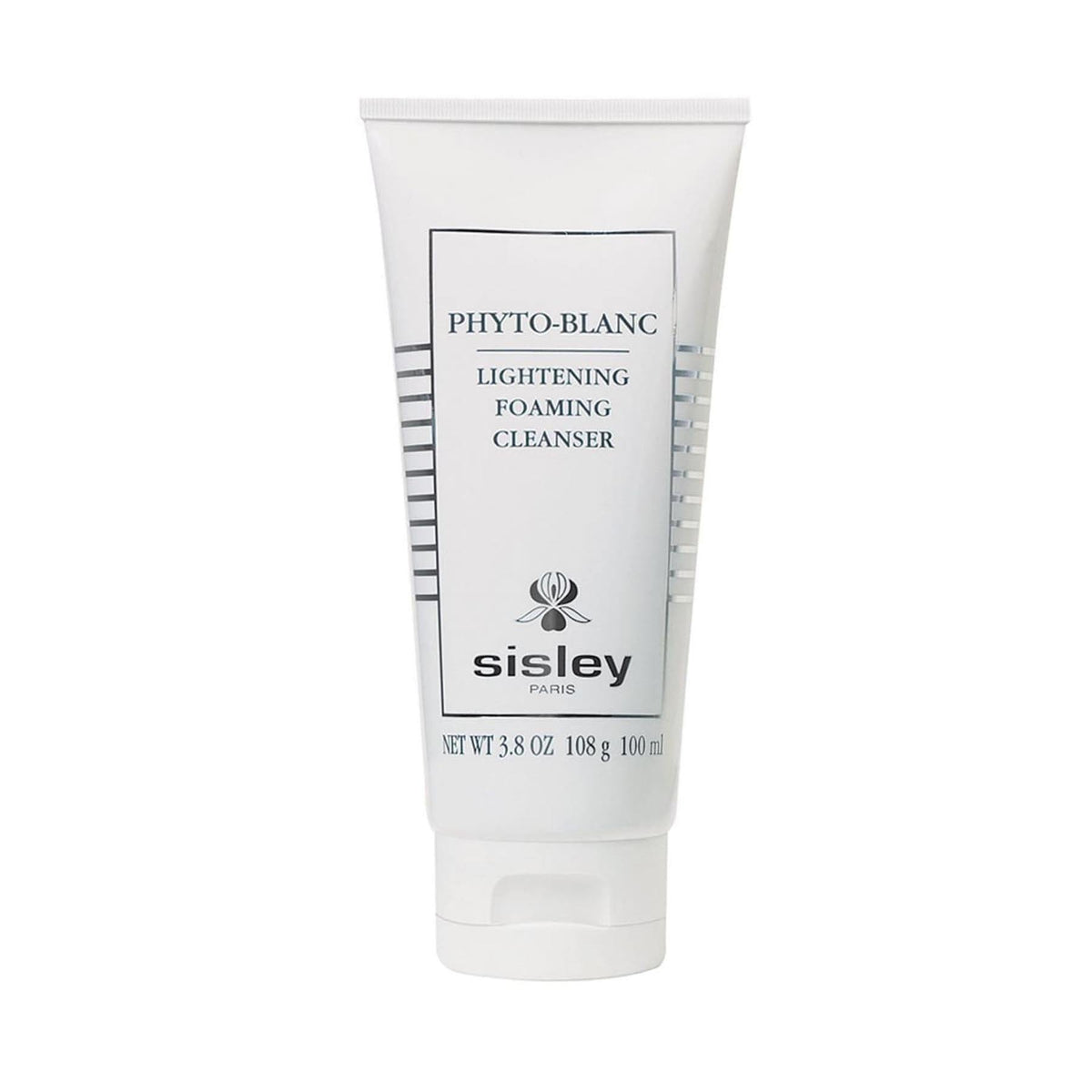 Phyto-Blanc Lightening Foaming Cleanser - Cosmos Boutique New Jersey