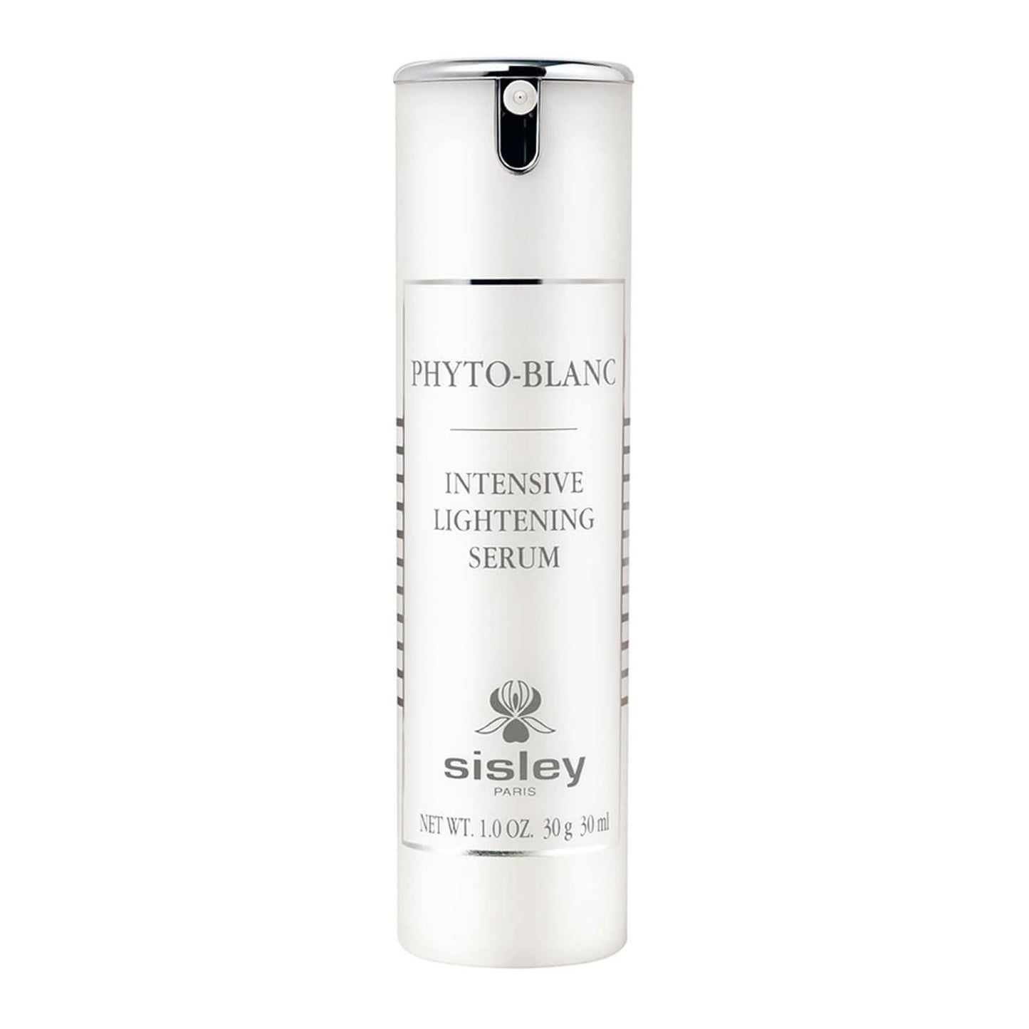 Phyto-Blanc Intensive Lightening Serum - Cosmos Boutique New Jersey
