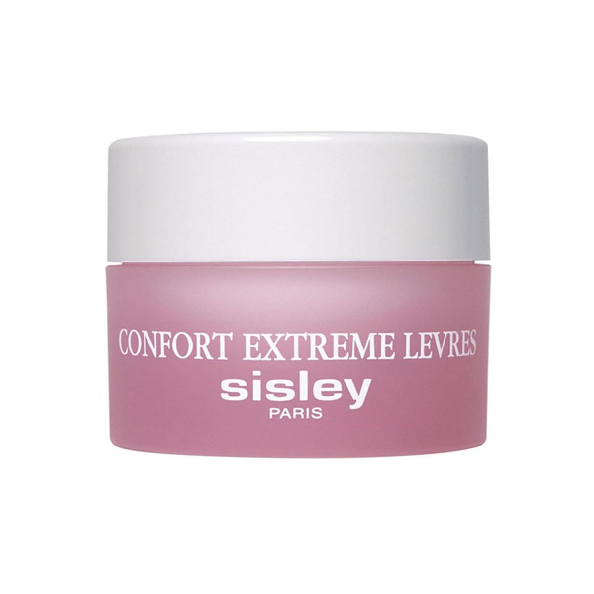 Confort Extreme Lip Balm 0.3 oz - Cosmos Boutique New Jersey