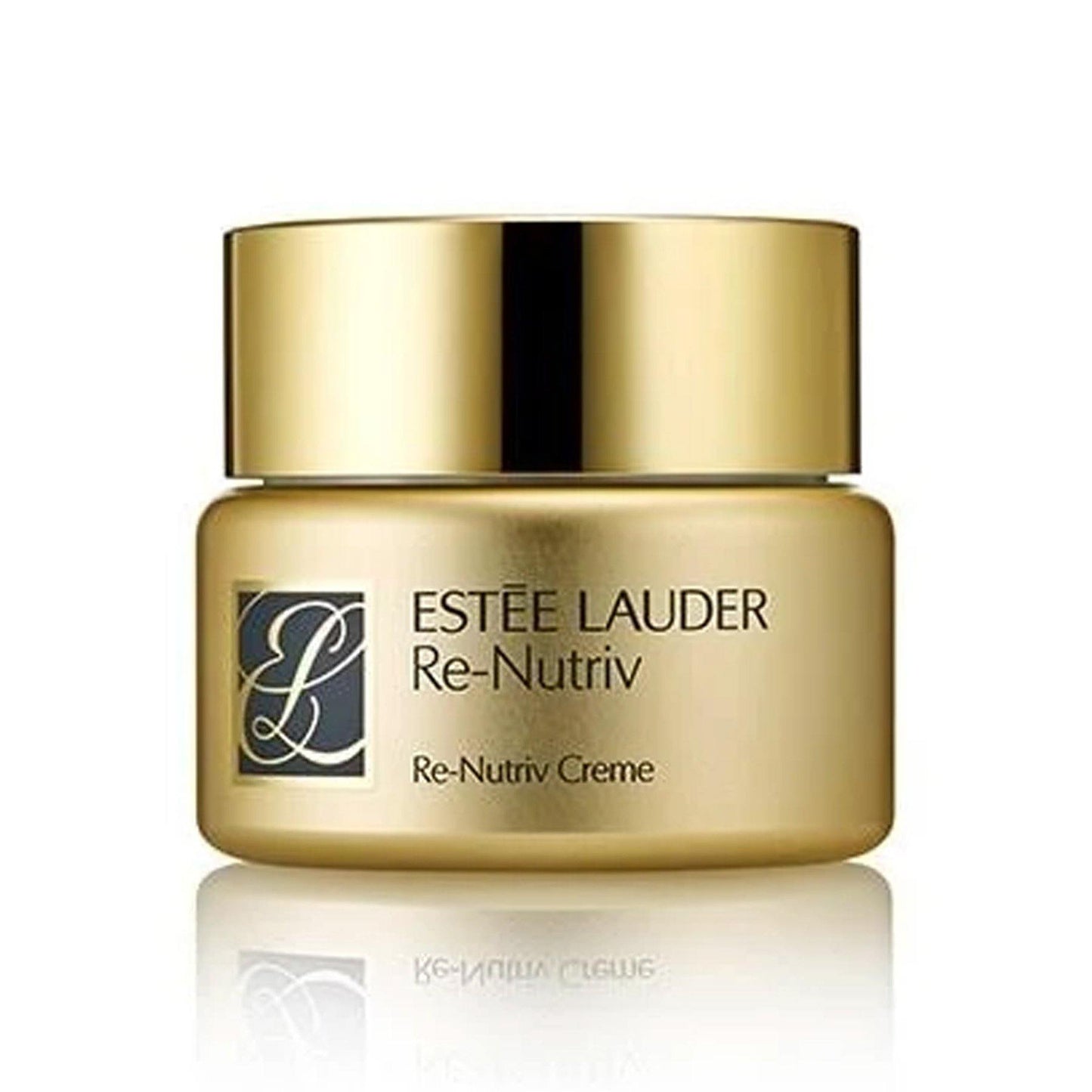 Re-Nutriv Creme - Cosmos Boutique New Jersey
