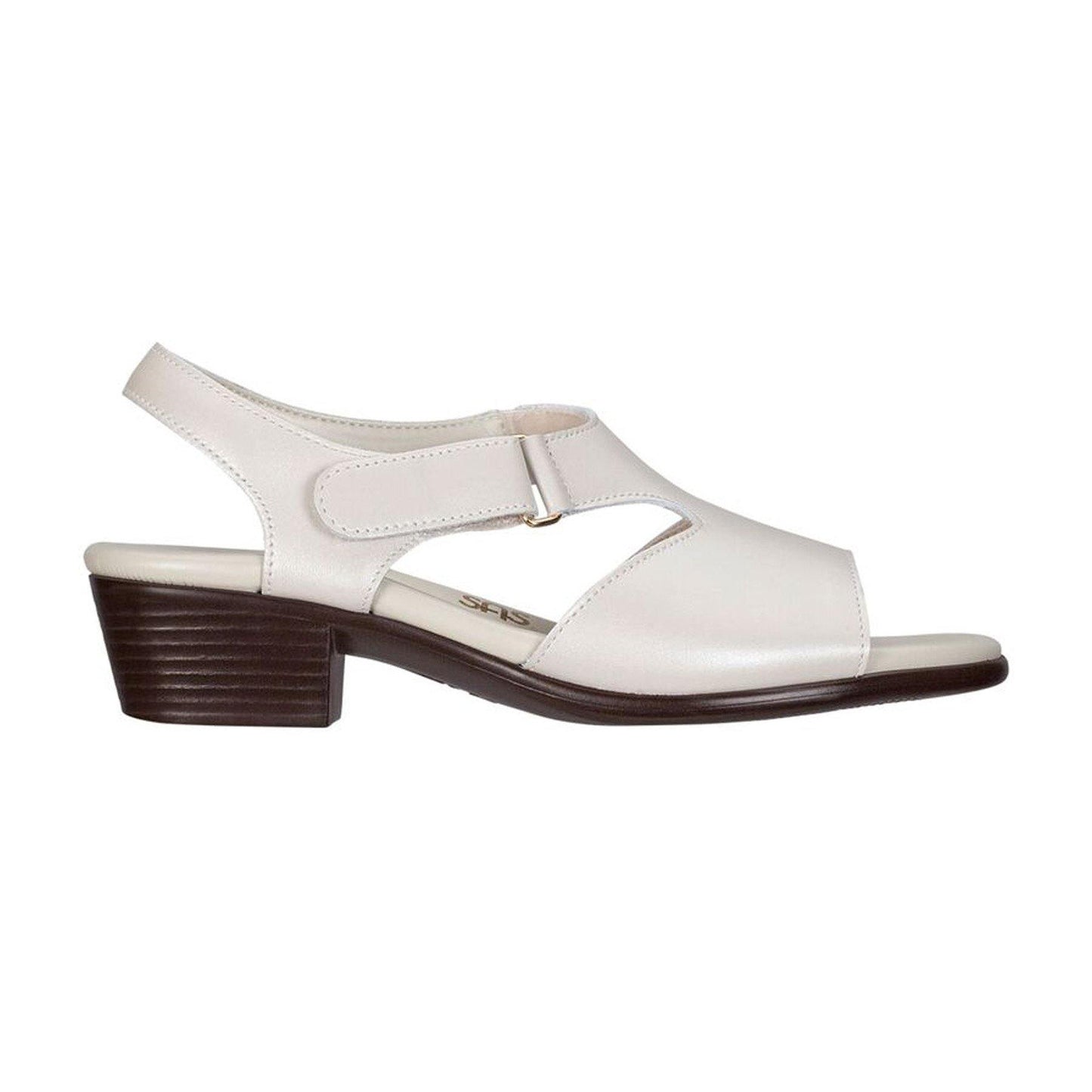 Suntimer - Cosmos Boutique New Jersey
