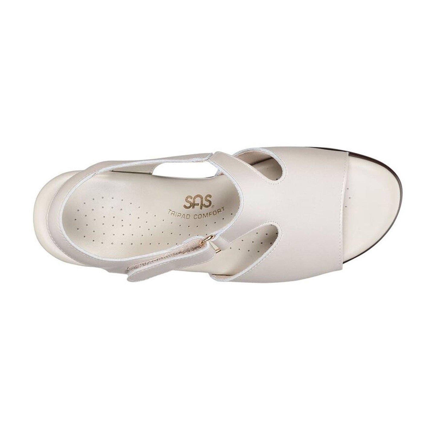 Suntimer - Cosmos Boutique New Jersey
