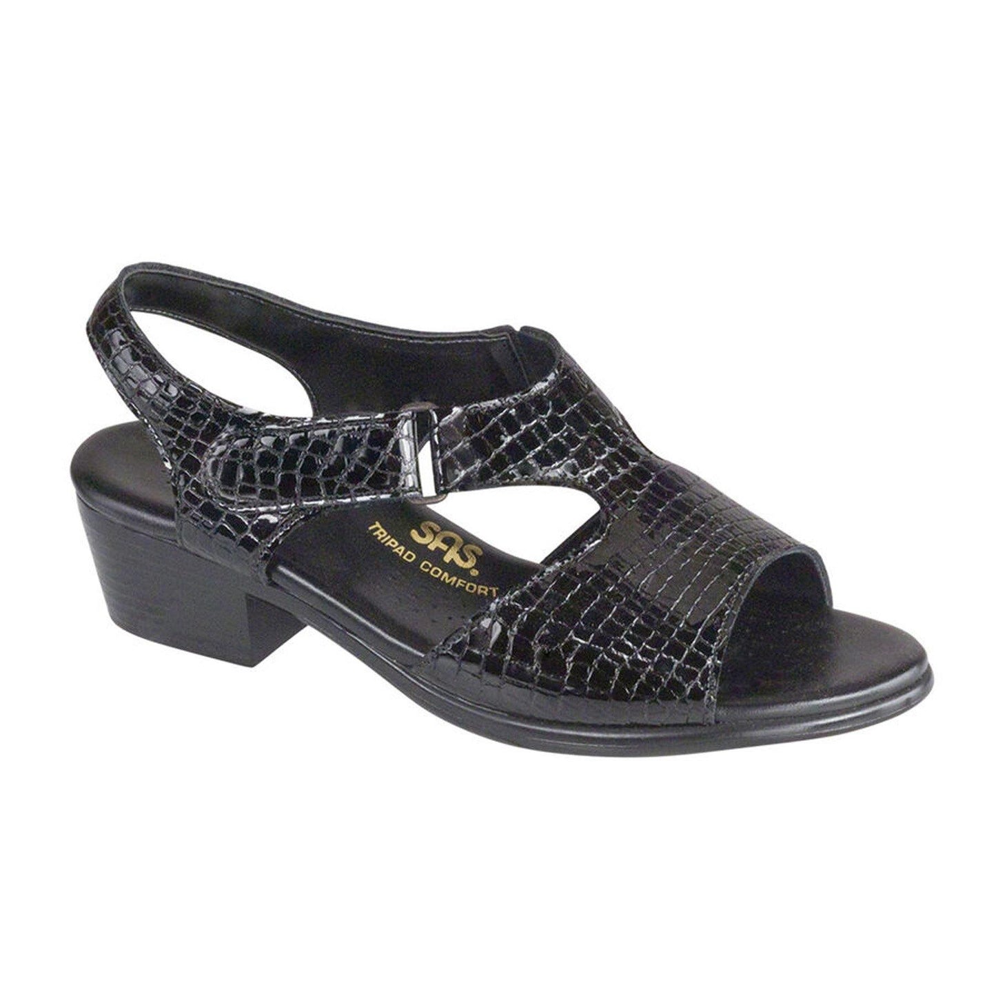 Suntimer - Cosmos Boutique New Jersey