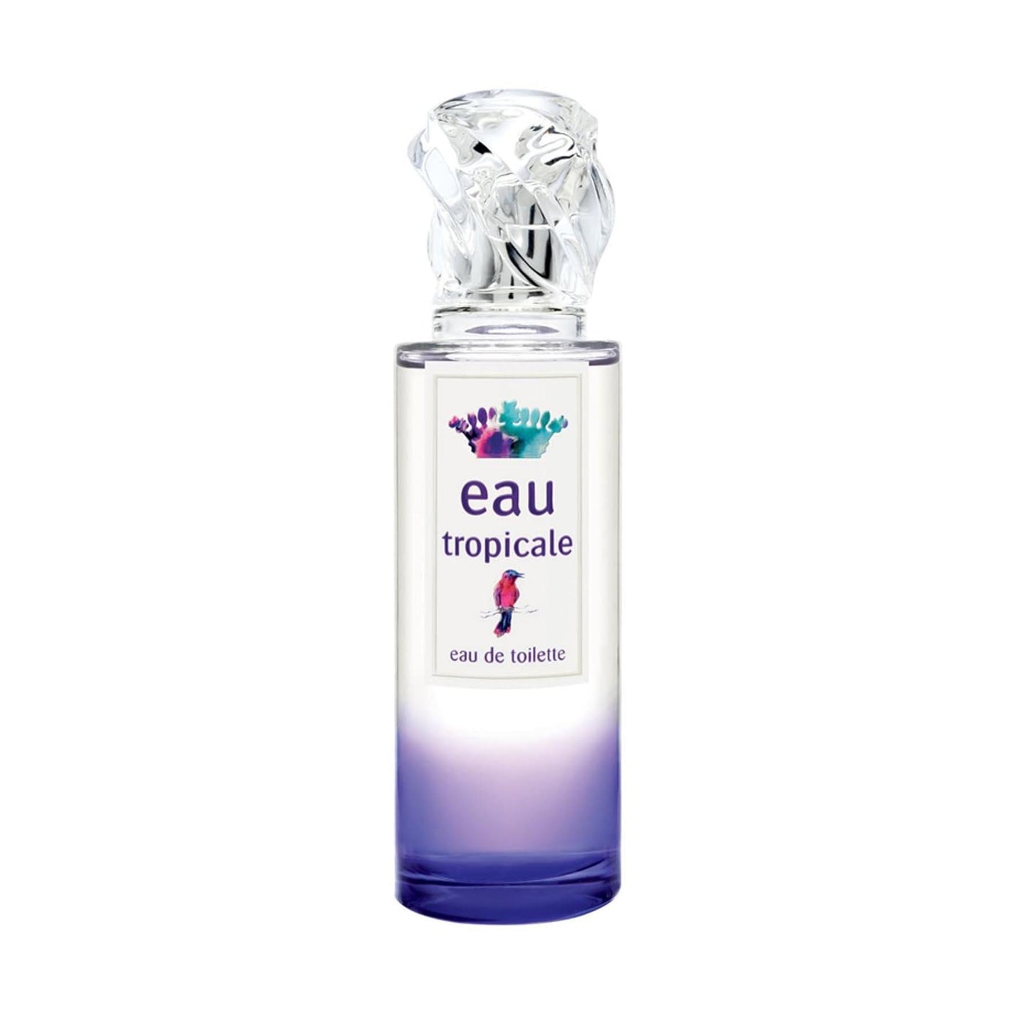 Eau Tropicale Eau De Toilette - Cosmos Boutique New Jersey