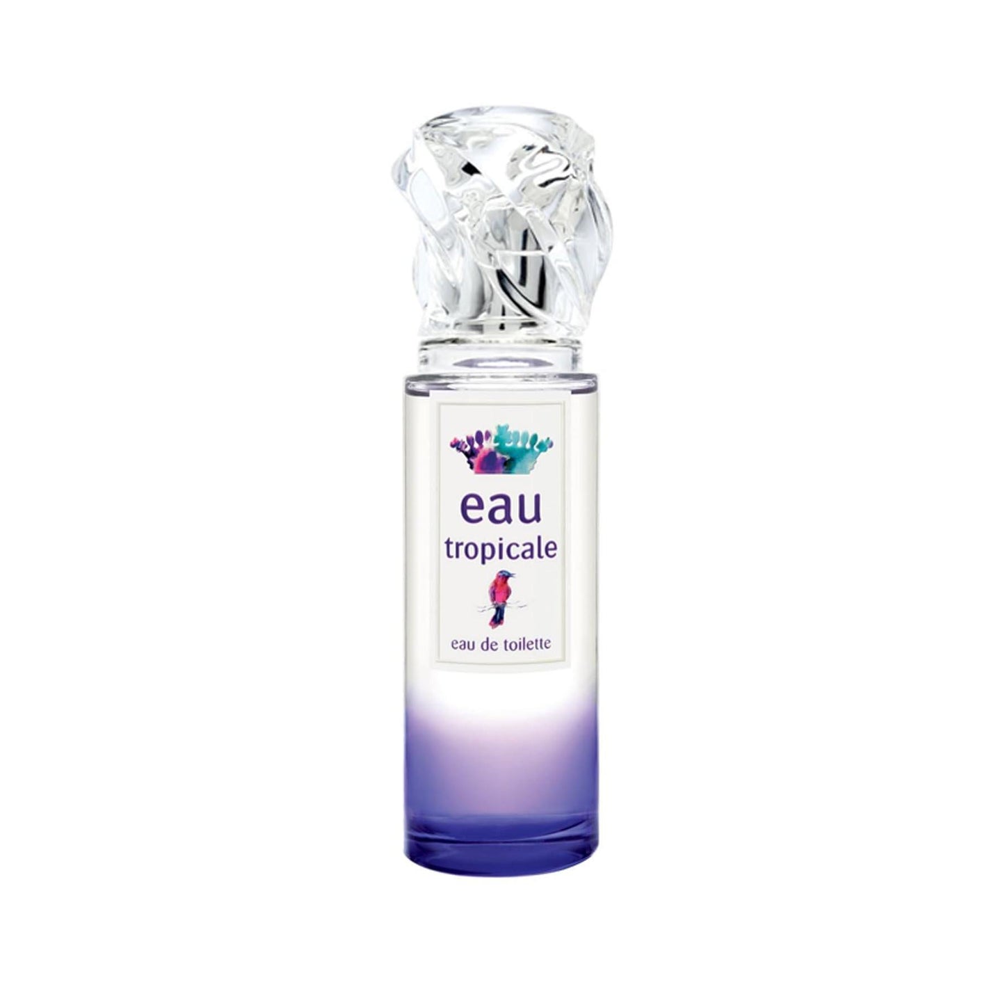 Eau Tropicale Eau De Toilette - Cosmos Boutique New Jersey