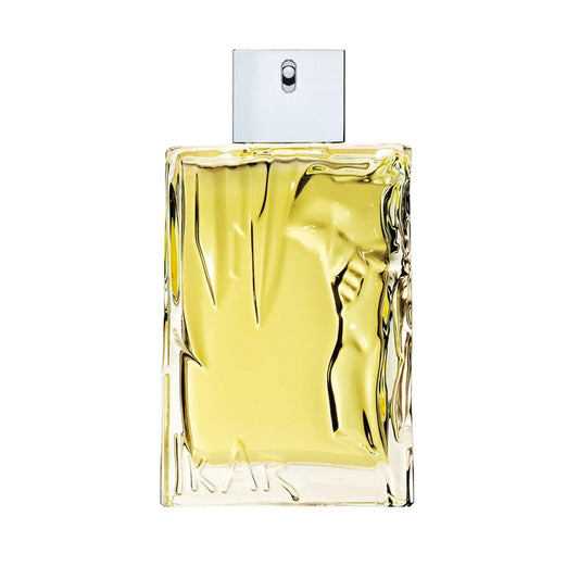 Eau D`Ikar Eau De Toilette - Cosmos Boutique New Jersey