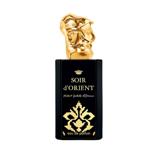 Soir D'Orient Eau De Parfum - Cosmos Boutique New Jersey