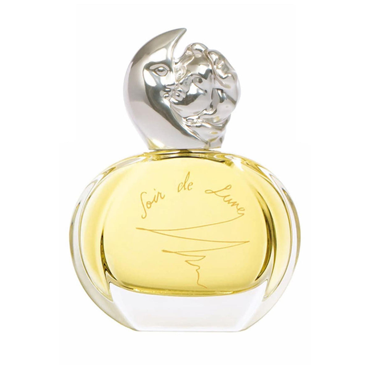 Soir De Lune Eau De Parfum - Cosmos Boutique New Jersey