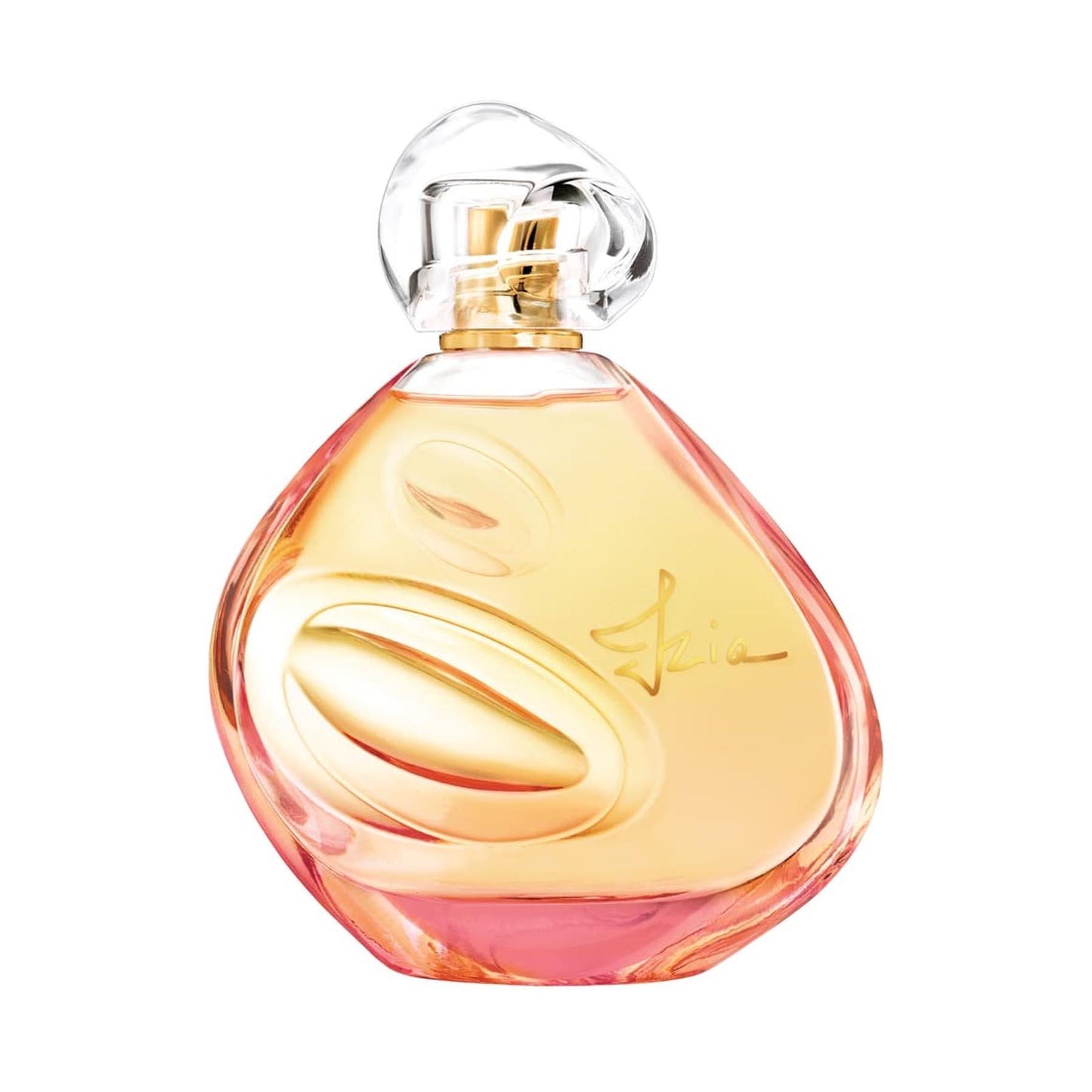 Izia Eau De Parfum - Cosmos Boutique New Jersey