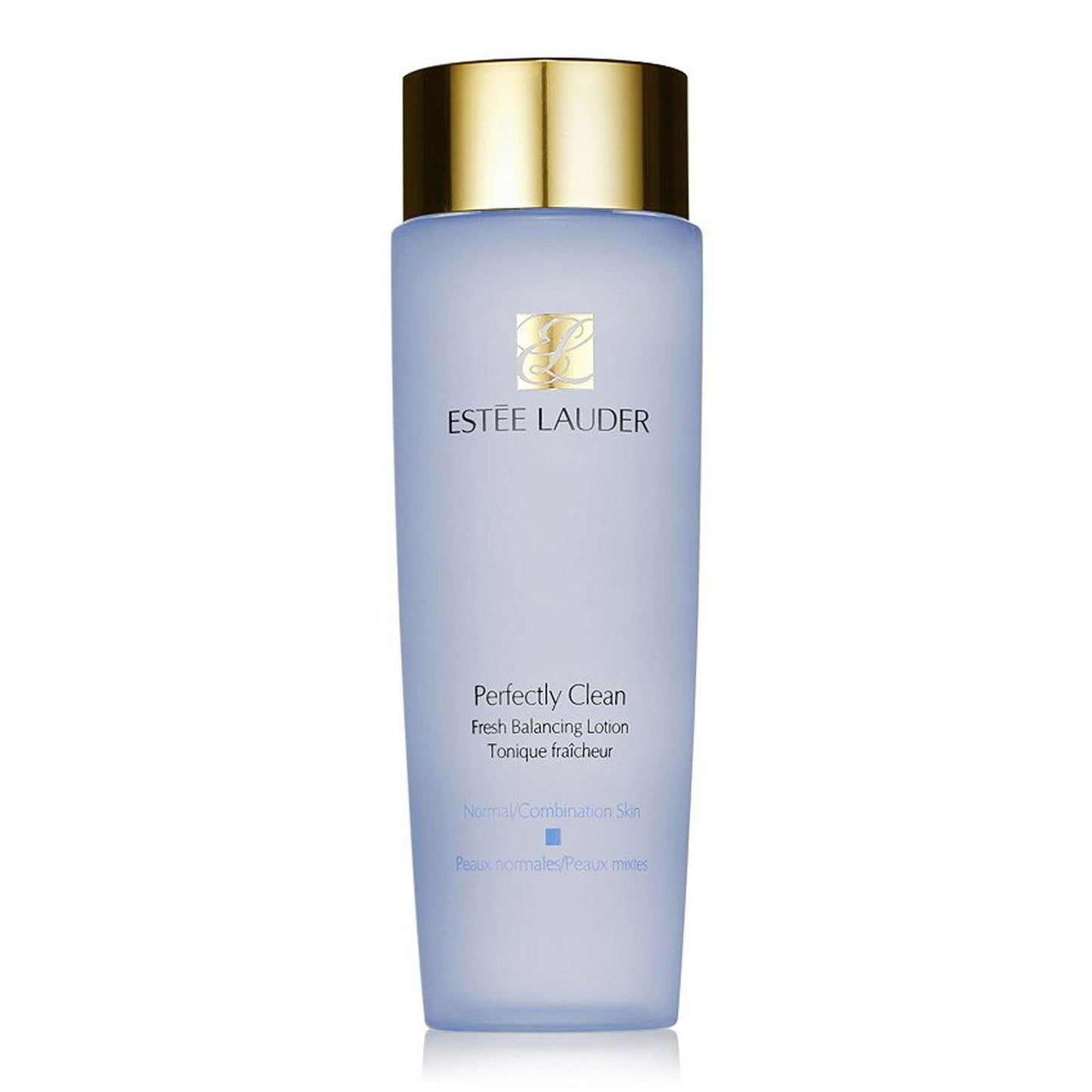 Perfectly Clean Fresh Balancing Lotion - Cosmos Boutique New Jersey