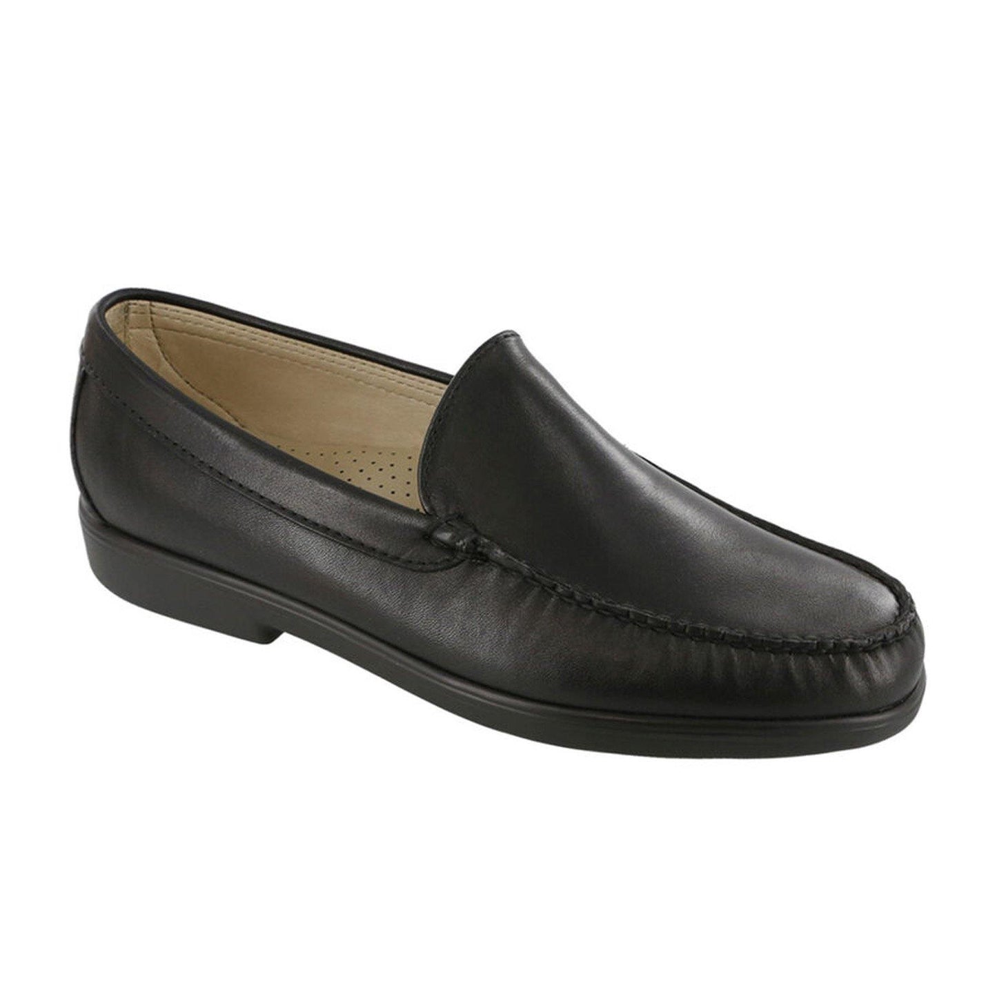 Venetian - Cosmos Boutique New Jersey