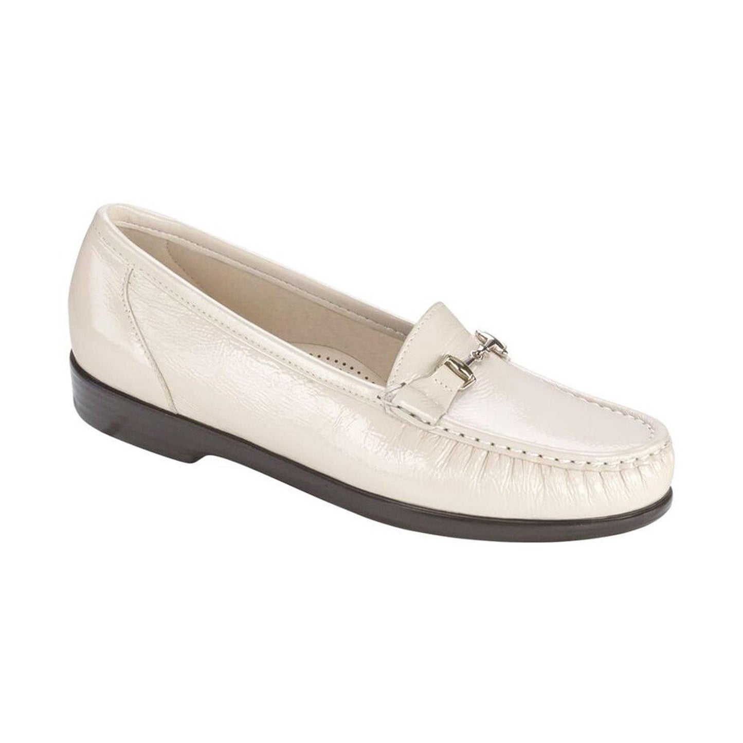 Metro - Cosmos Boutique New Jersey