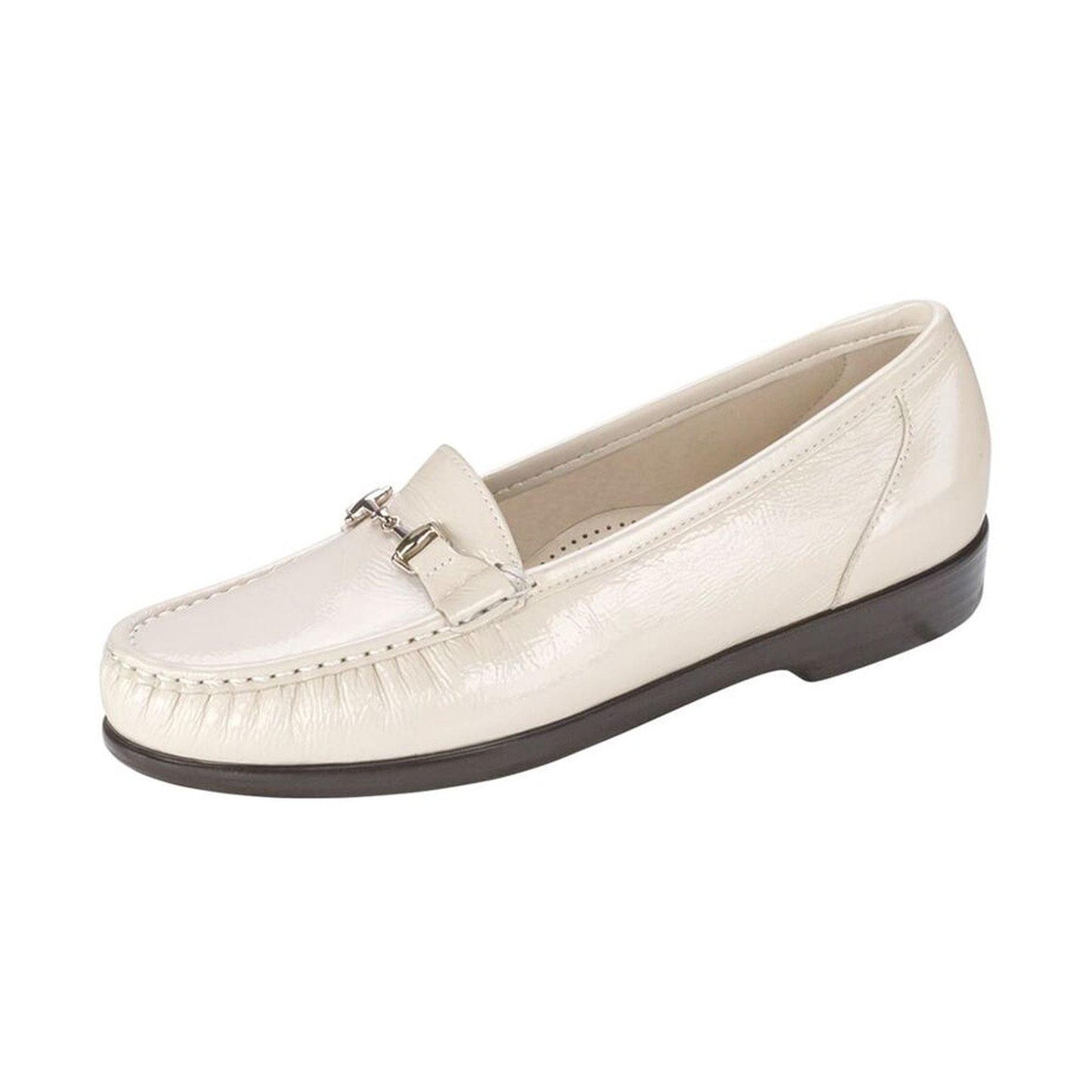 Metro - Cosmos Boutique New Jersey