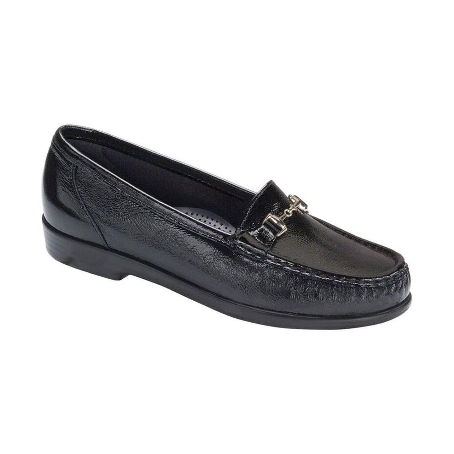 Metro - Cosmos Boutique New Jersey