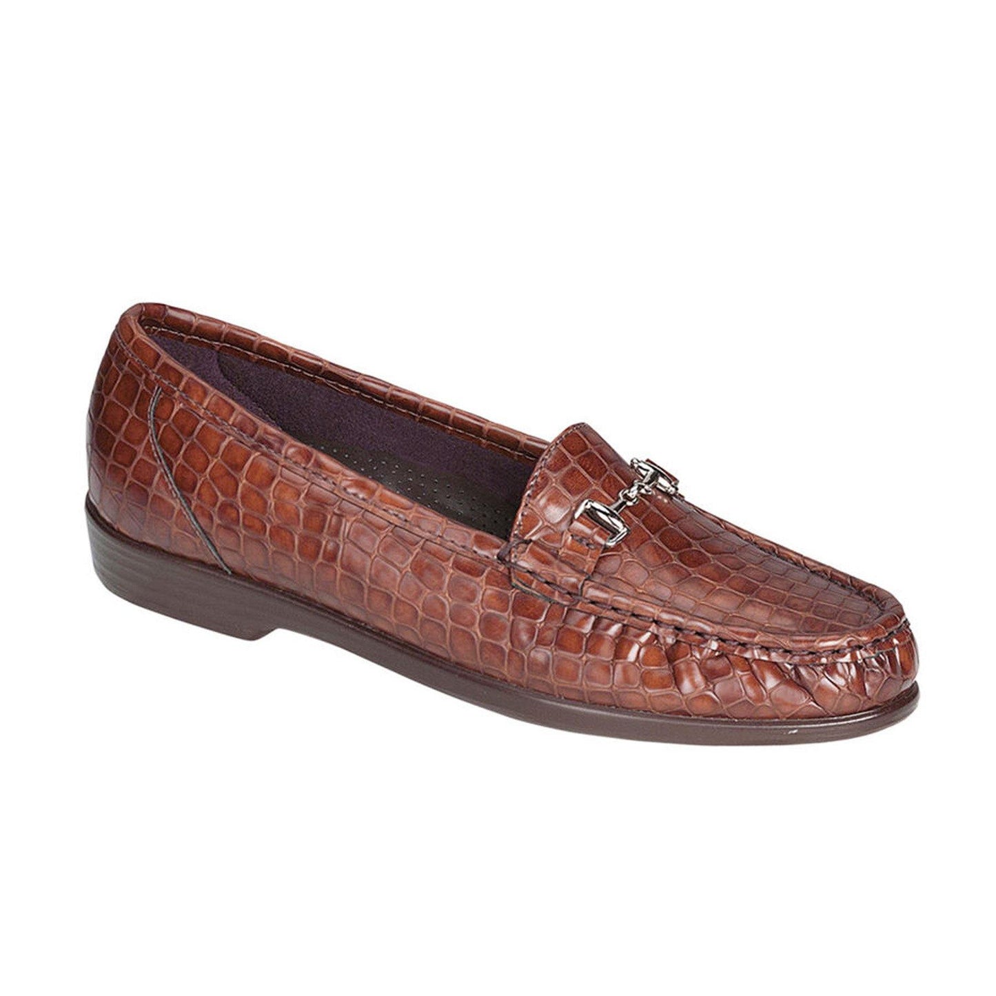 Metro - Cosmos Boutique New Jersey