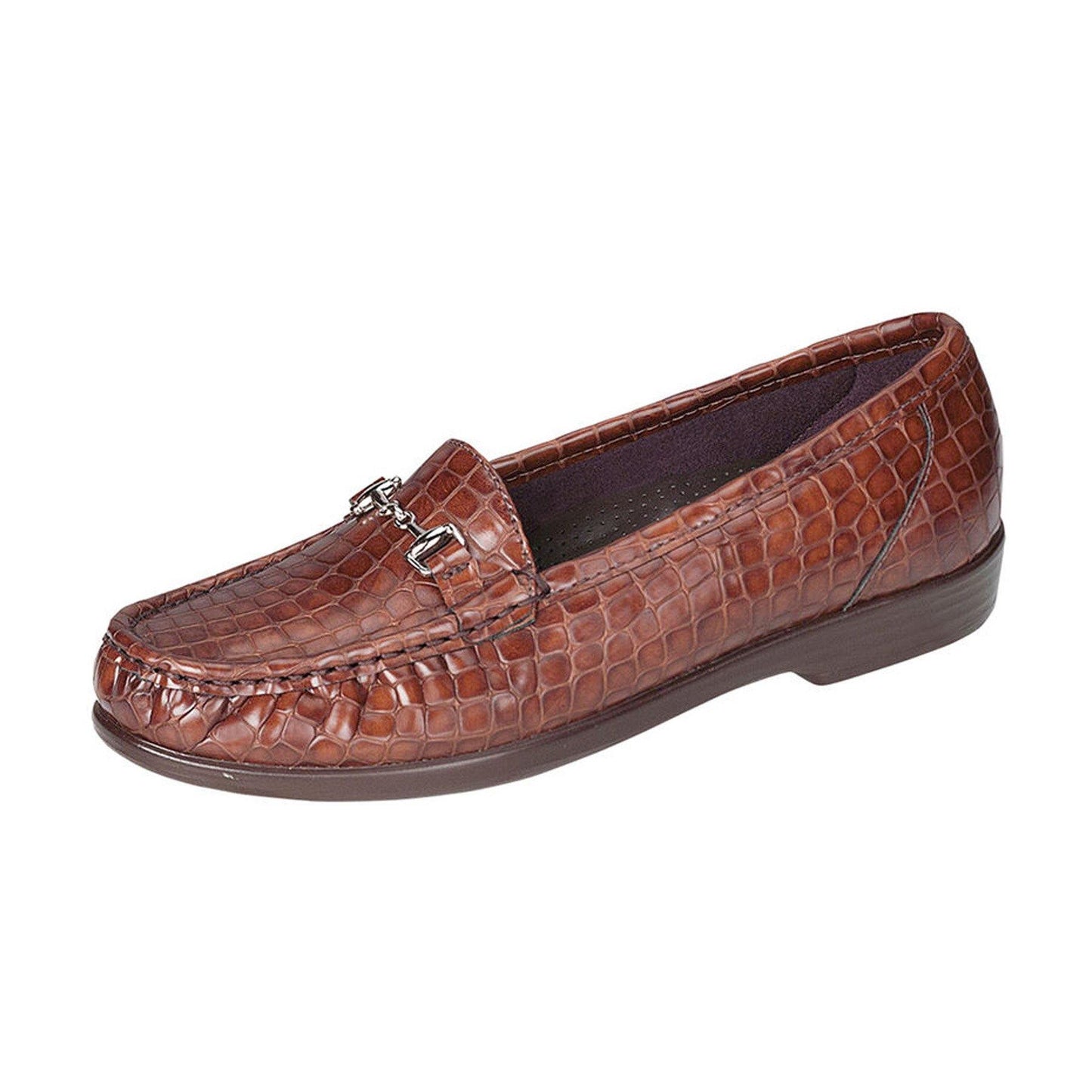 Metro - Cosmos Boutique New Jersey