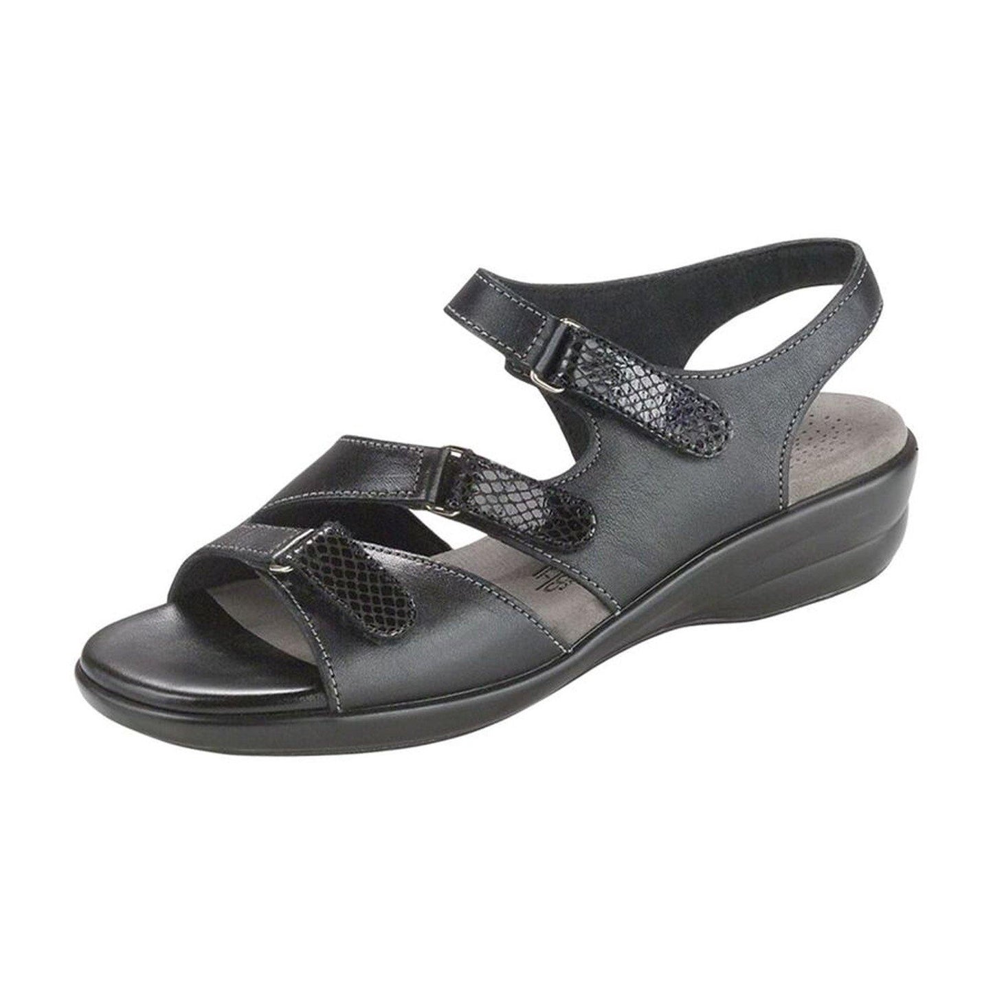 Tabby - Cosmos Boutique New Jersey