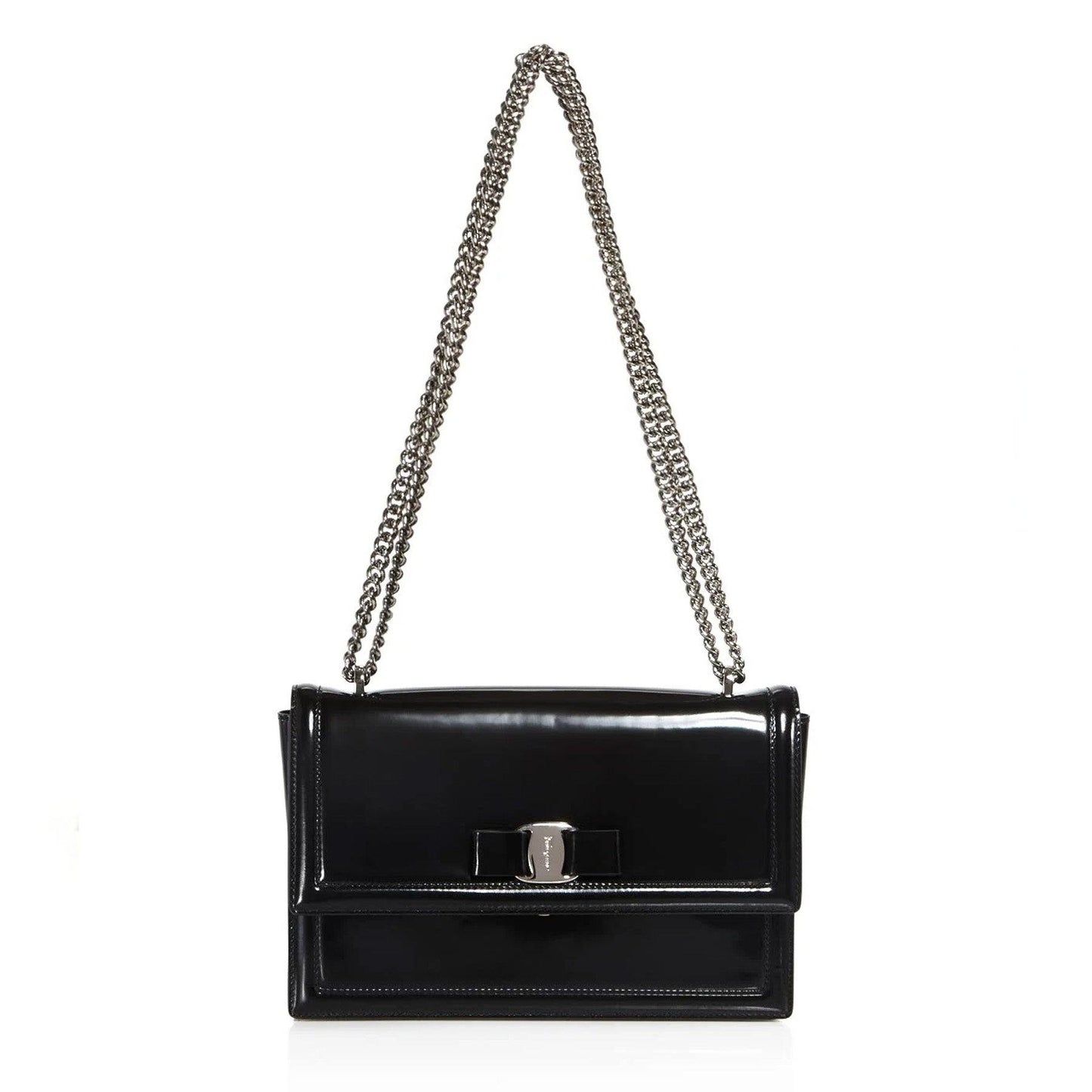 Ginny - Cosmos Boutique New Jersey