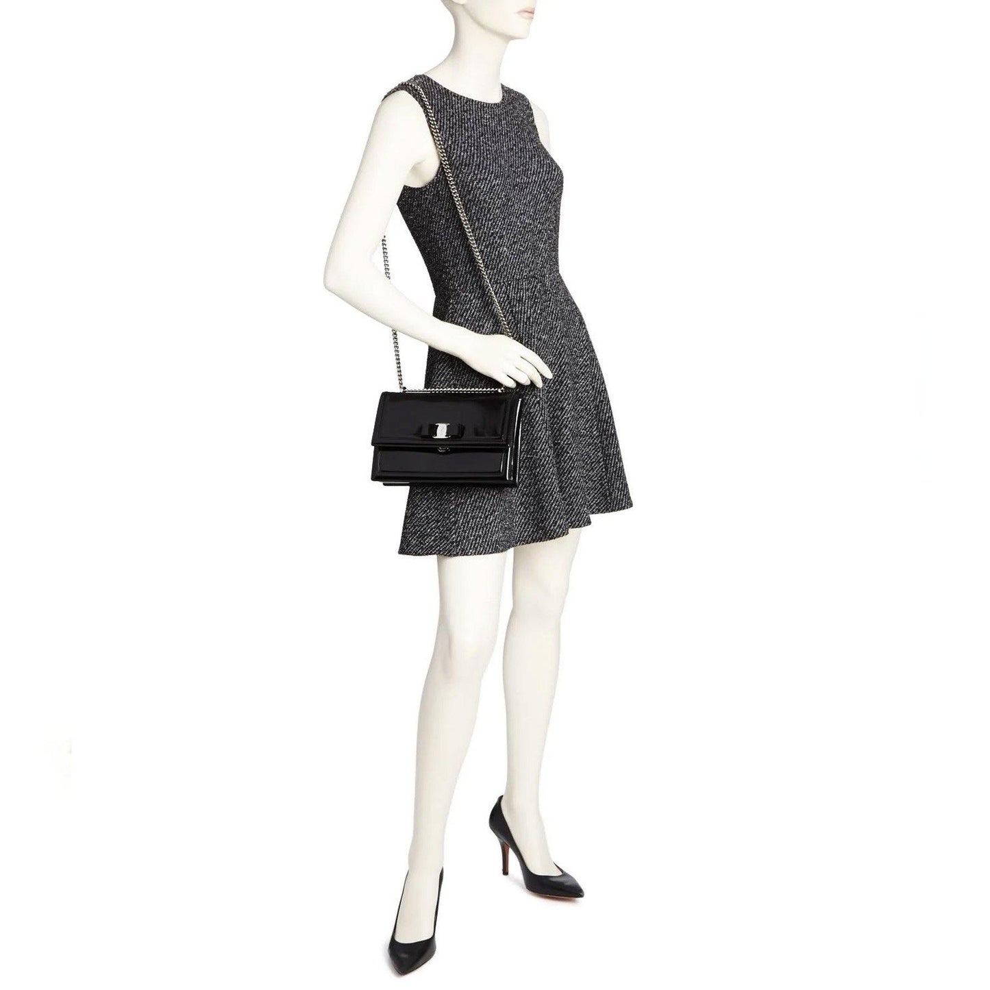 Ginny - Cosmos Boutique New Jersey