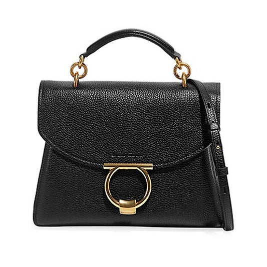 Margot - Cosmos Boutique New Jersey