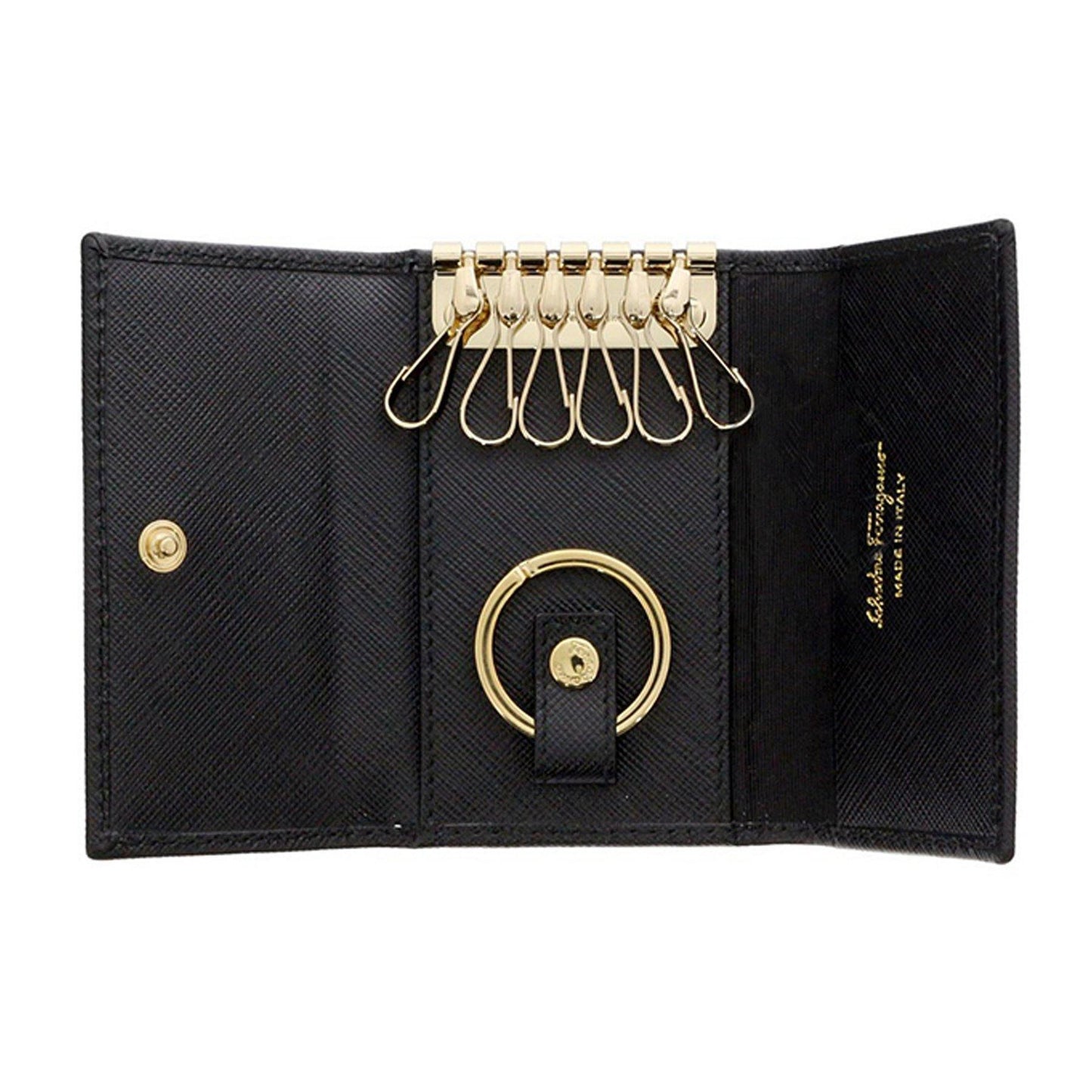 Vara bow Key Holder 22 C211 - Cosmos Boutique New Jersey