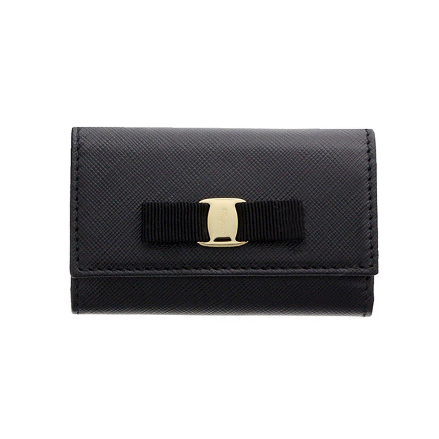 Vara bow Key Holder 22 C211 - Cosmos Boutique New Jersey
