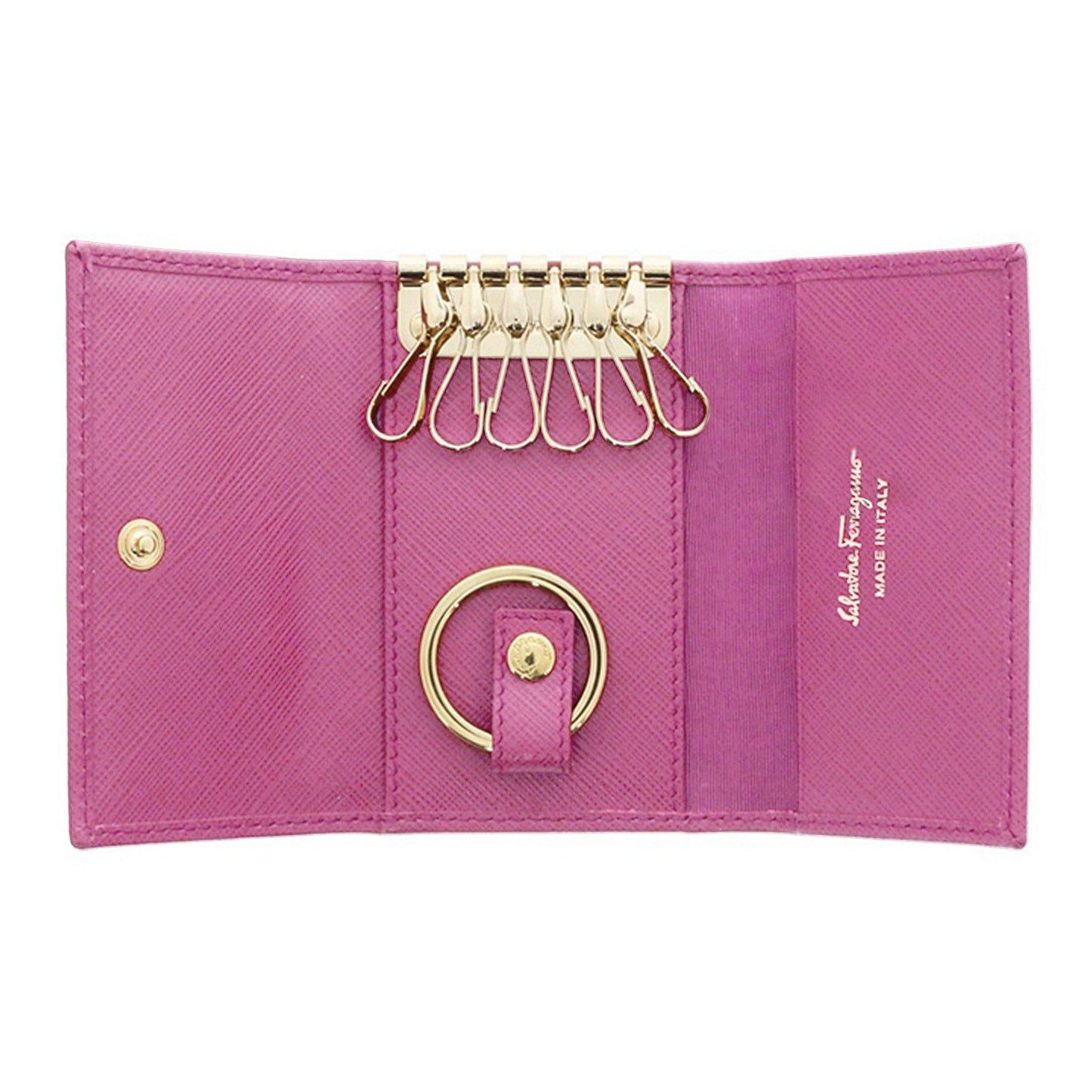 Vara bow Key Holder 22 C211 - Cosmos Boutique New Jersey
