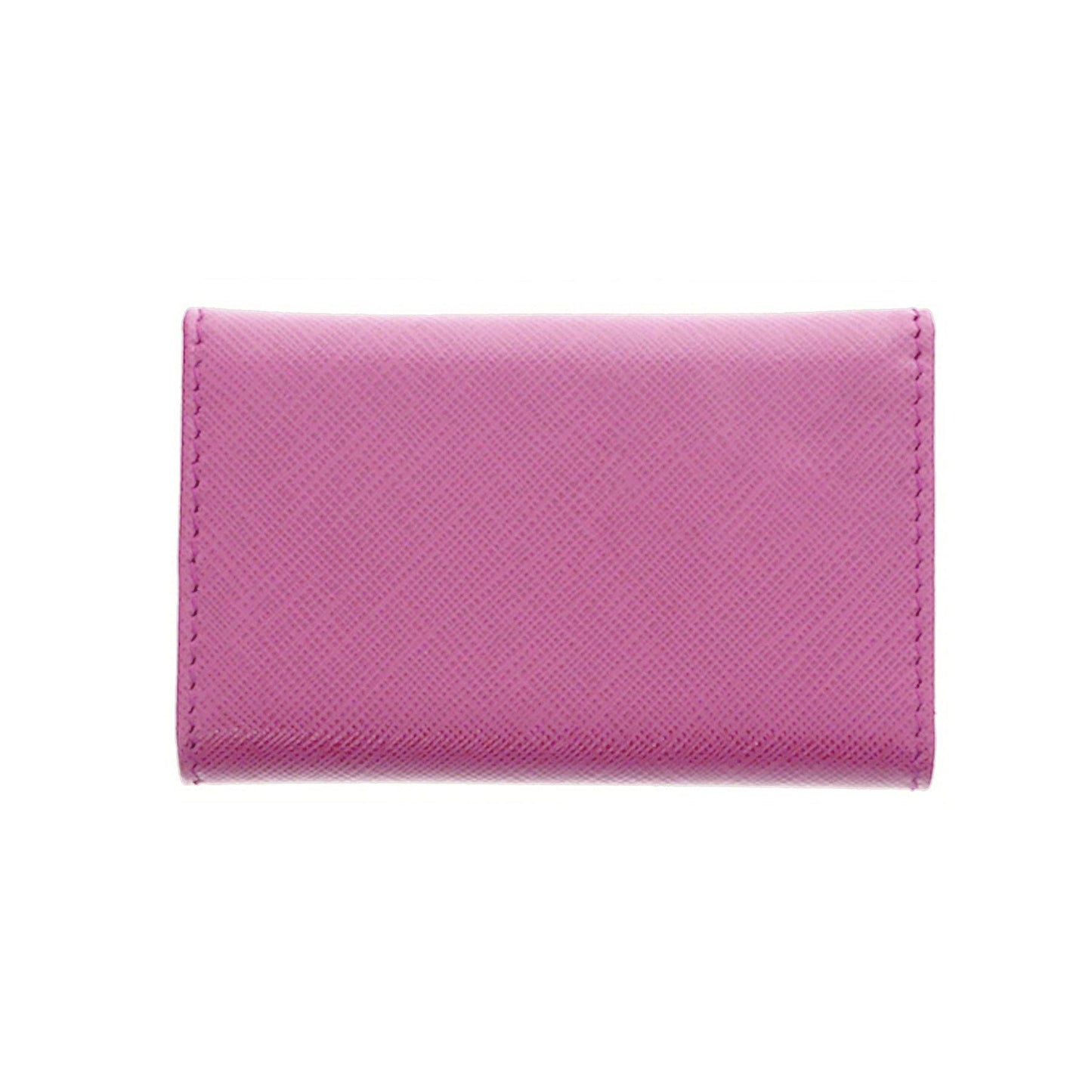 Vara bow Key Holder 22 C211 - Cosmos Boutique New Jersey