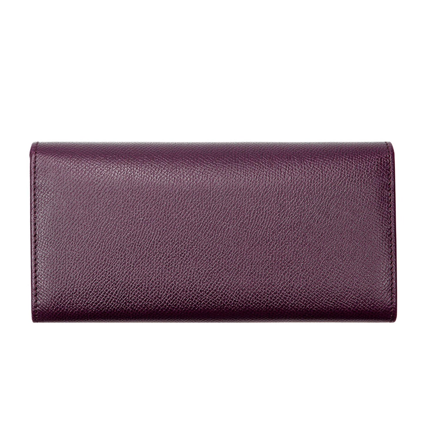Gancini Continental Wallet 22 D150 - Cosmos Boutique New Jersey