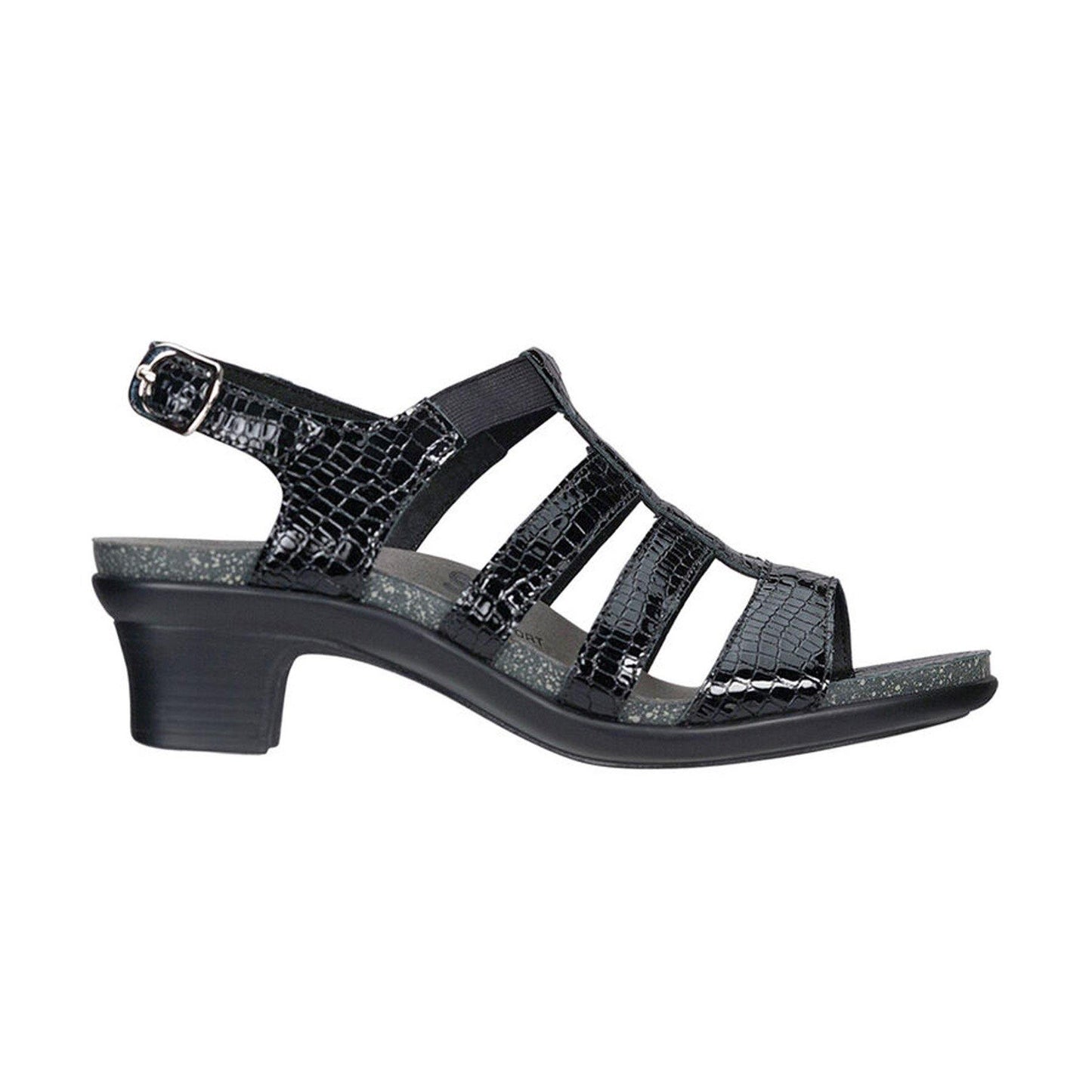 Alllegro - Cosmos Boutique New Jersey