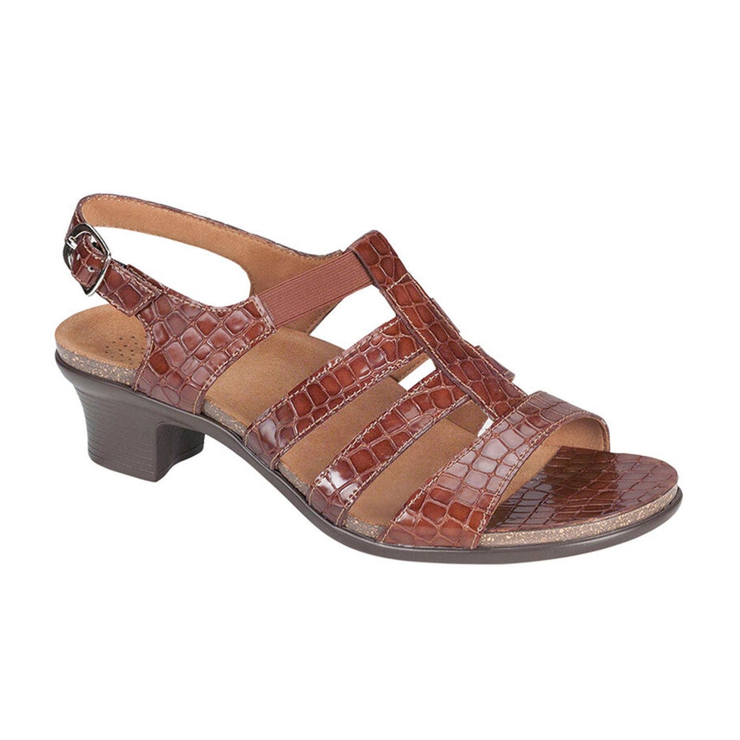 Alllegro - Cosmos Boutique New Jersey