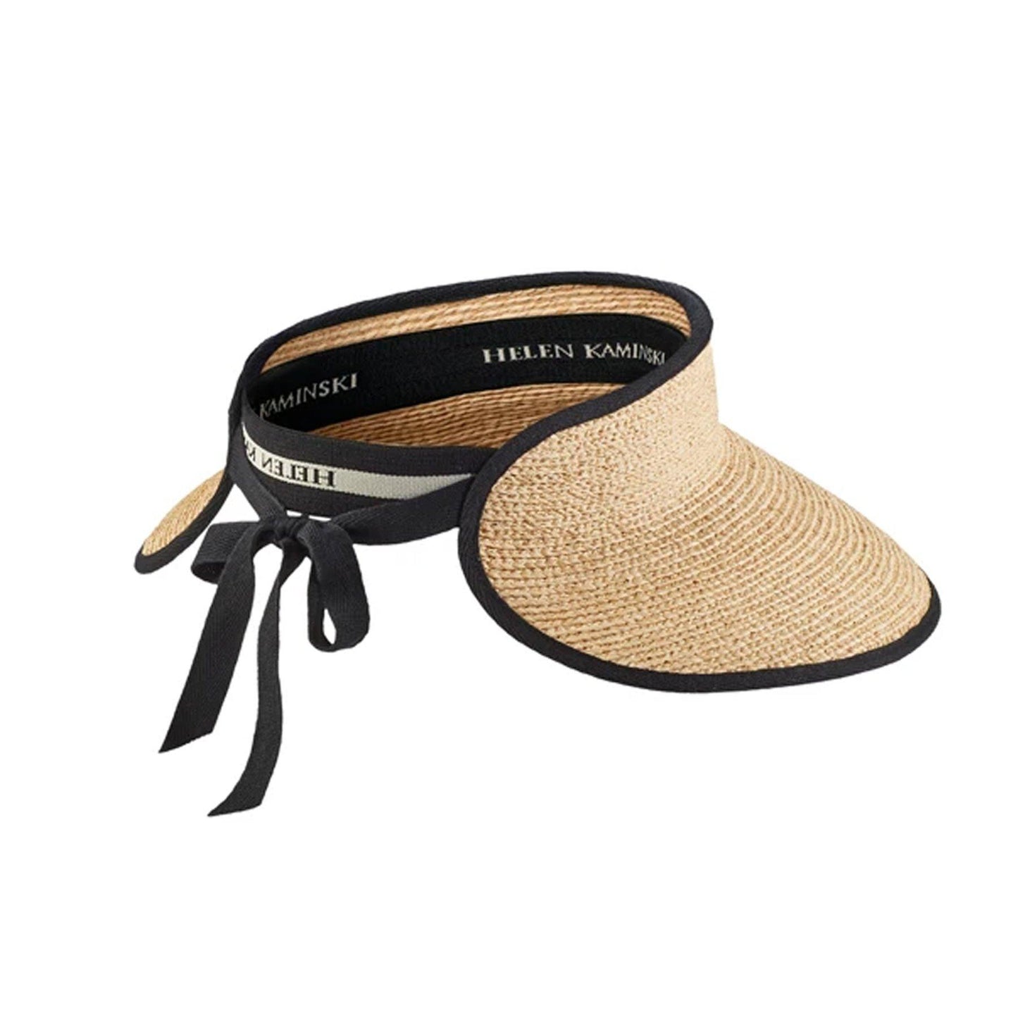 Mita - Cosmos Boutique New Jersey