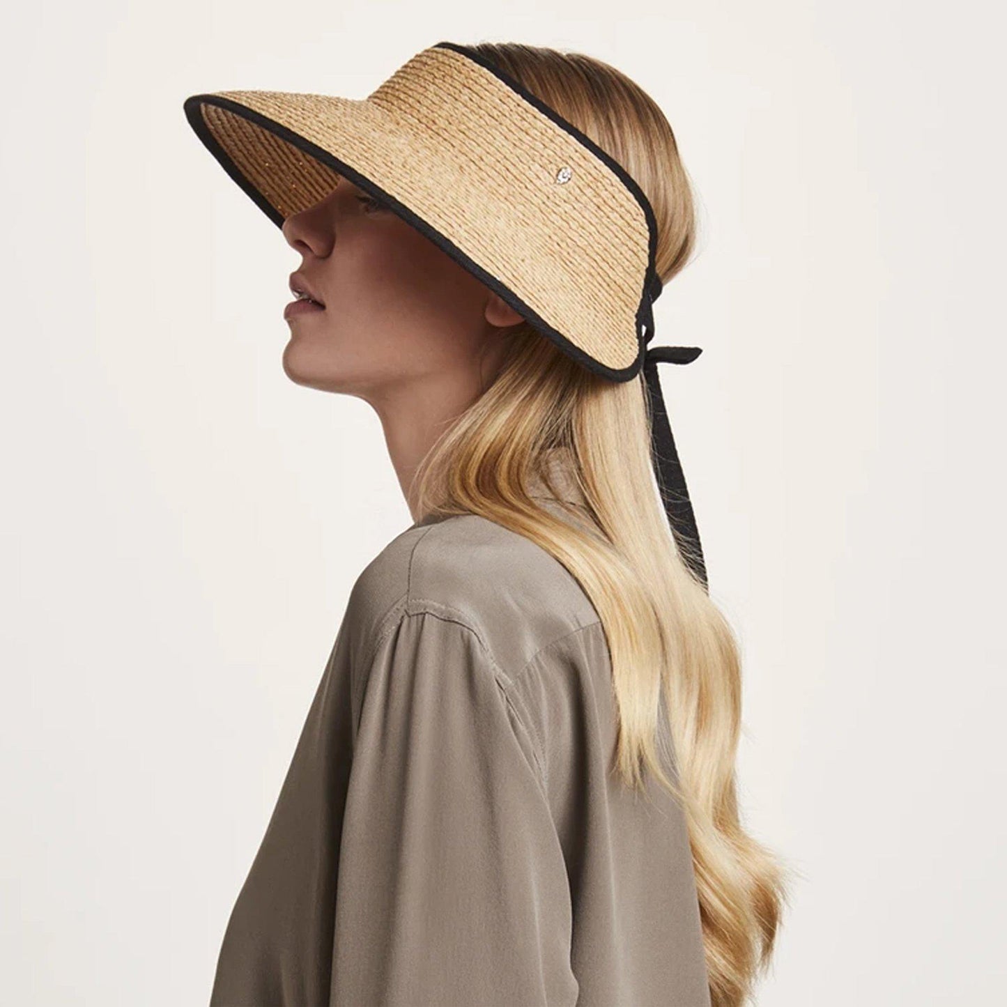 Mita - Cosmos Boutique New Jersey
