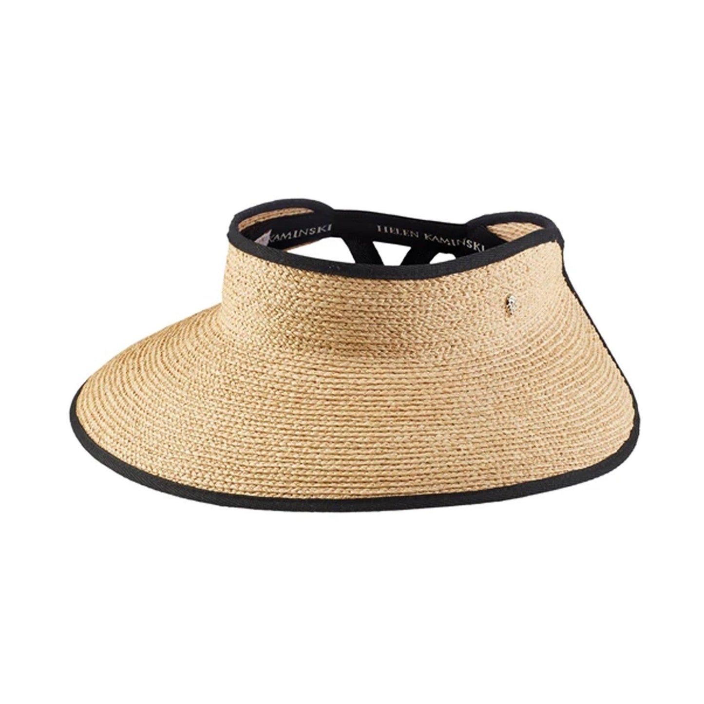 Mita - Cosmos Boutique New Jersey