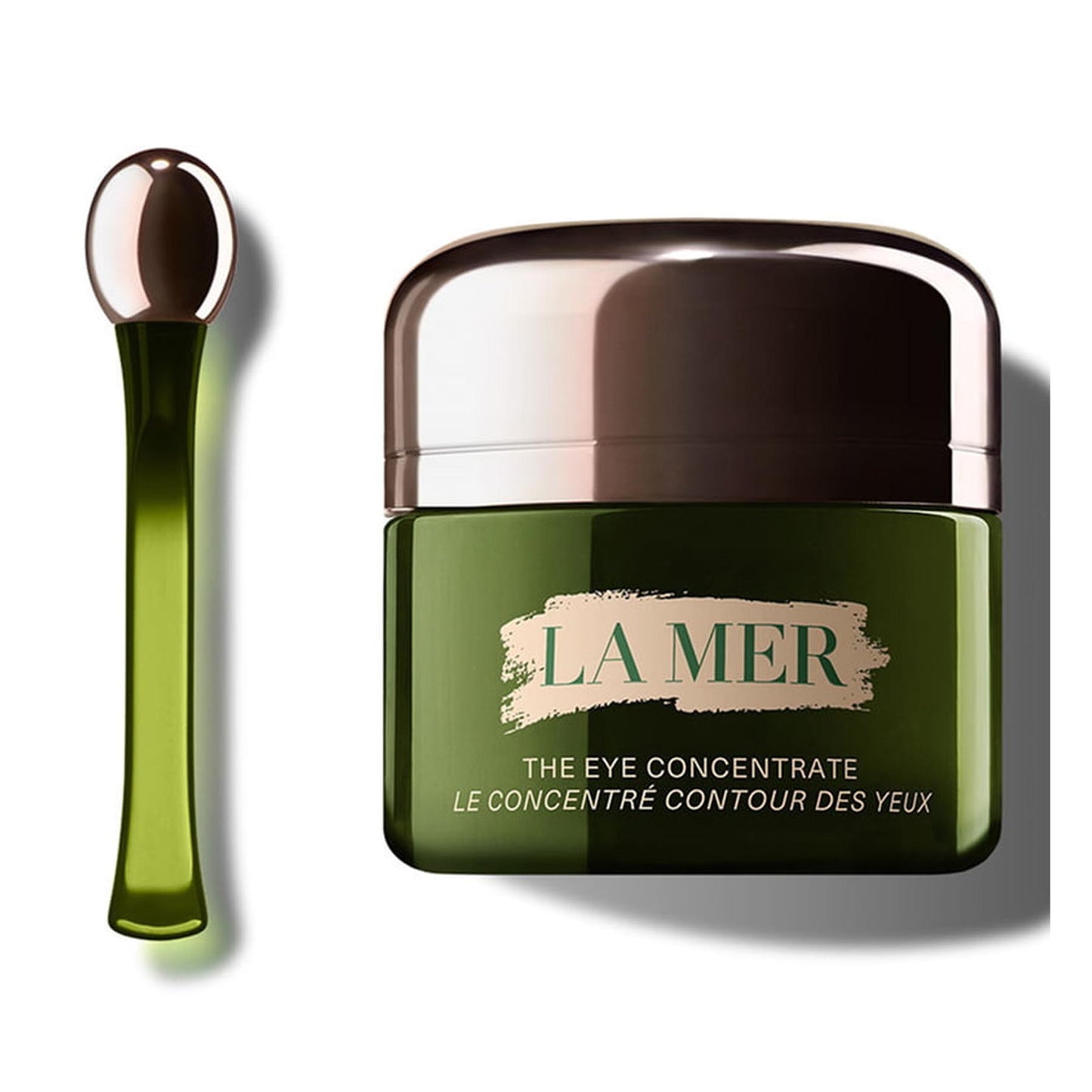 The Eye Concentrate - Cosmos Boutique New Jersey