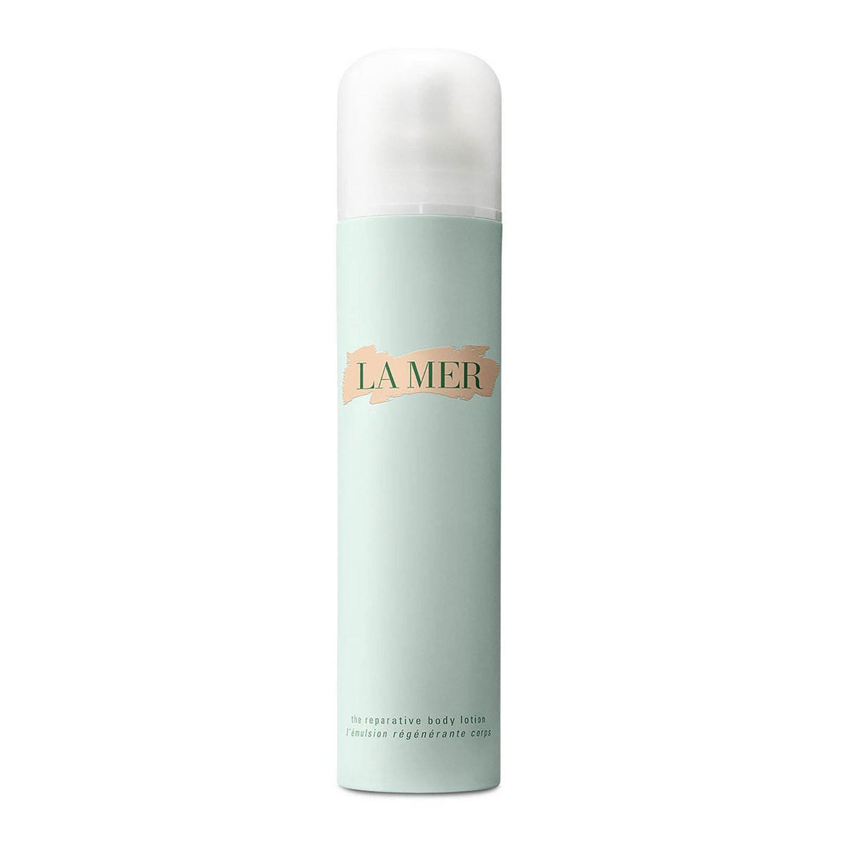 The Reparative Body Lotion - Cosmos Boutique New Jersey