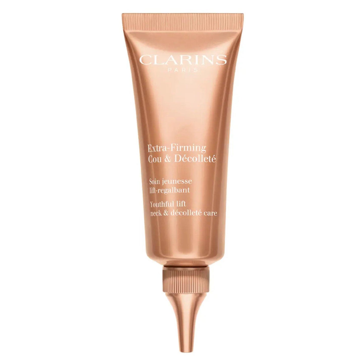 Extra-Firming Youthful Lift Neck & Decollete Care 2.5 oz - Cosmos Boutique New Jersey