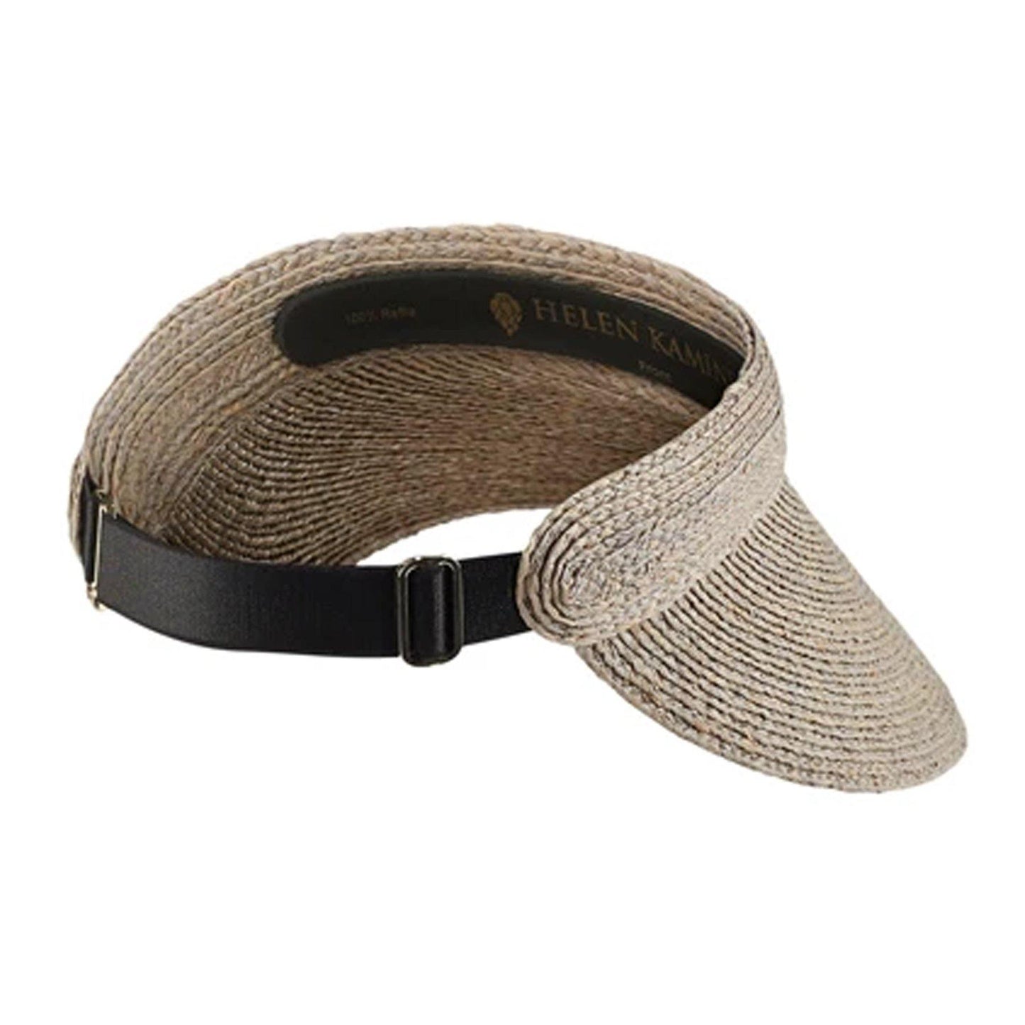 Kirsten Visor - Cosmos Boutique New Jersey