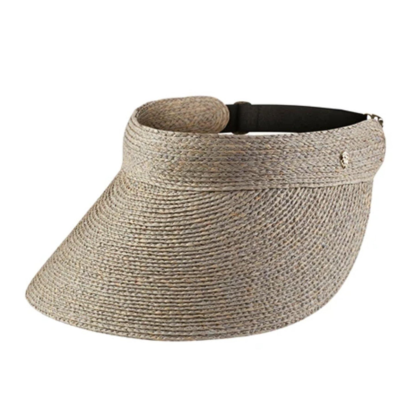 Kirsten Visor - Cosmos Boutique New Jersey